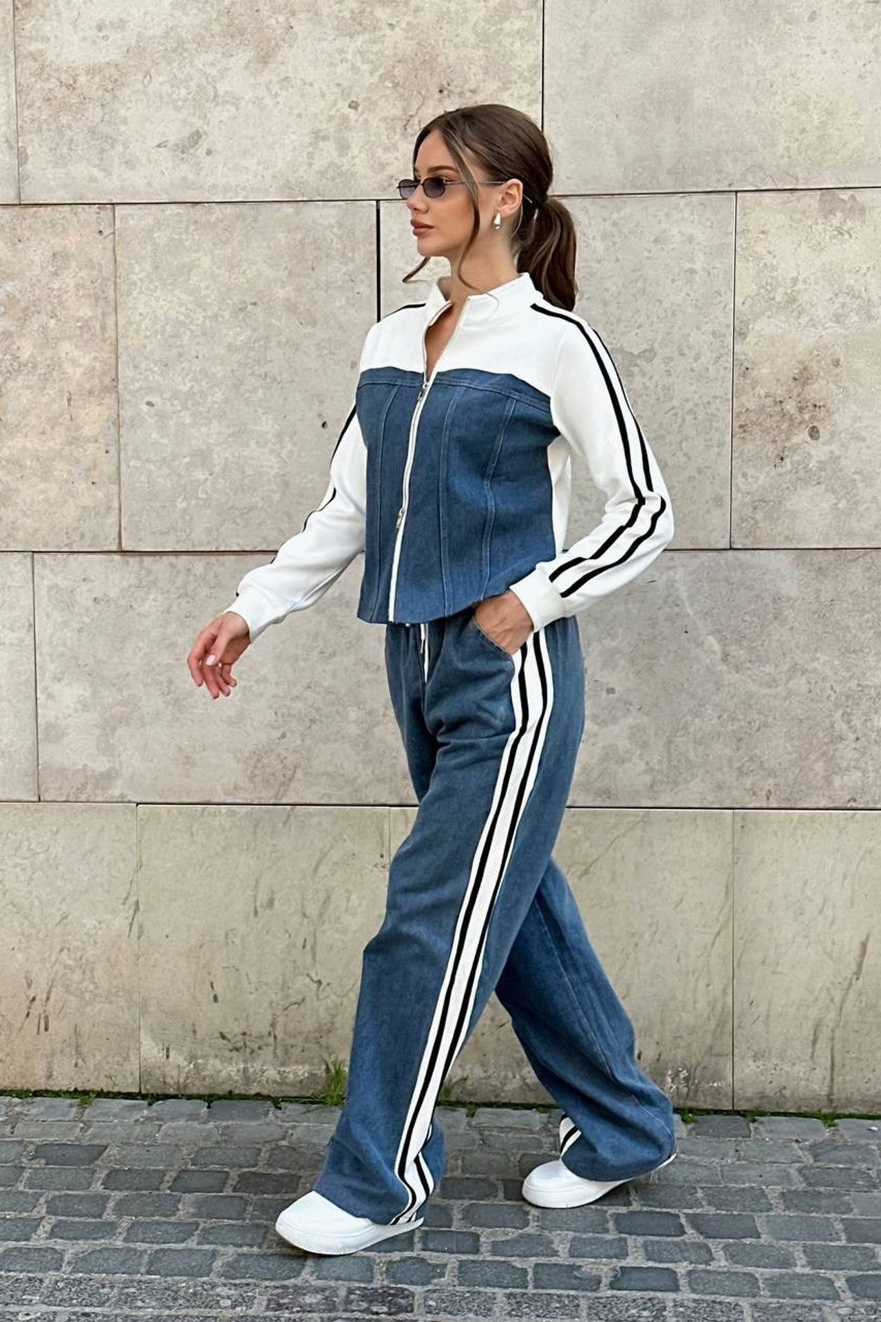 Каталог (6000/час). Gramy-studio: фото, видео, инфографика и 3D визуализация для маркетплейсов