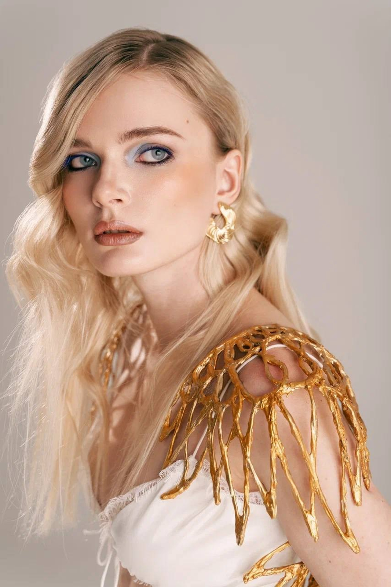 Каталог (5000/час). Gramy-studio: фото, видео, инфографика и 3D визуализация для маркетплейсов