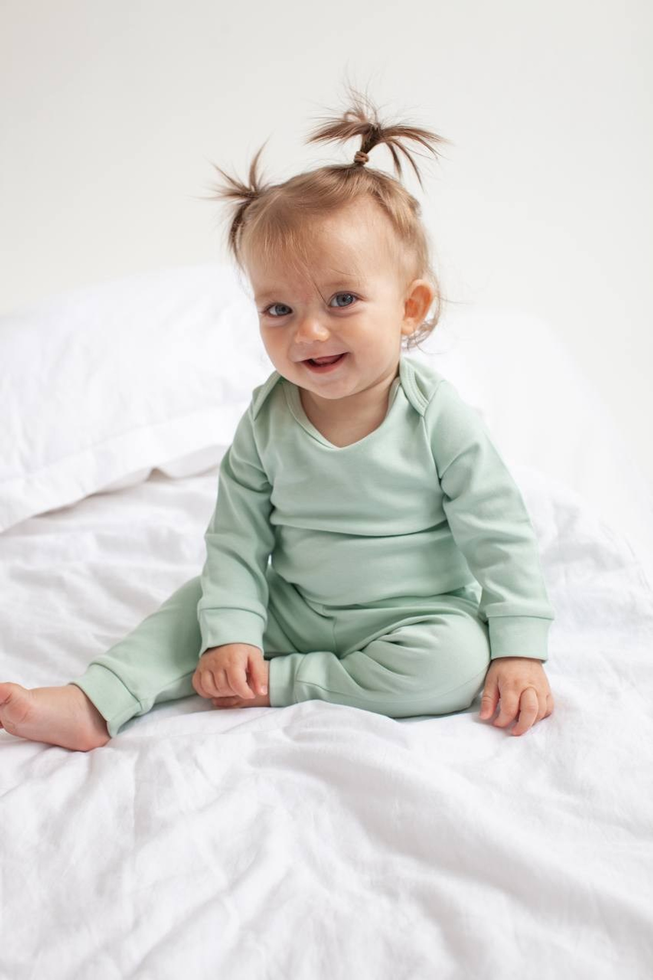 Каталог (4000/час). Gramy-studio: фото, видео, инфографика и 3D визуализация для маркетплейсов