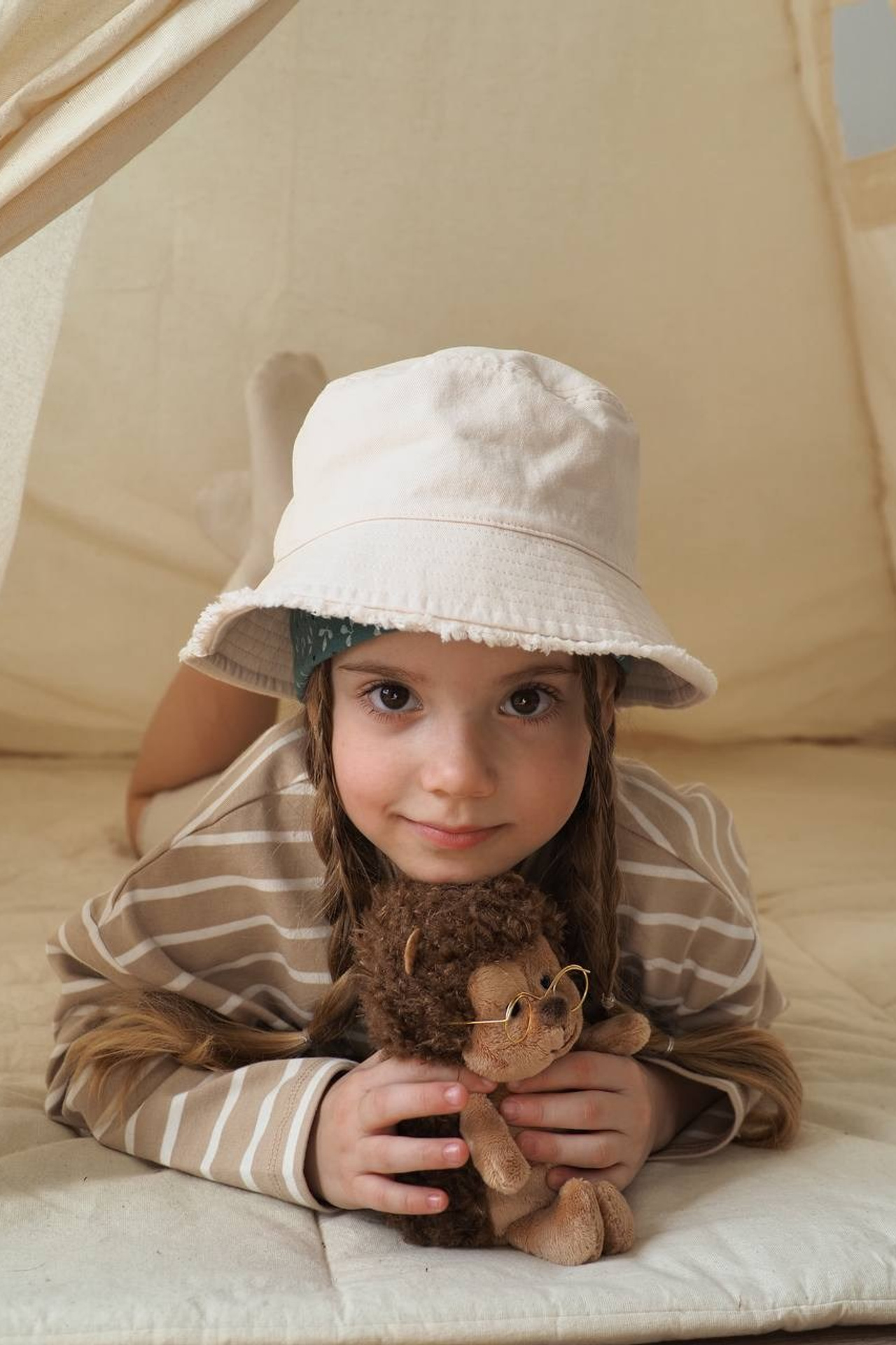 Каталог (6000/час). Gramy-studio: фото, видео, инфографика и 3D визуализация для маркетплейсов