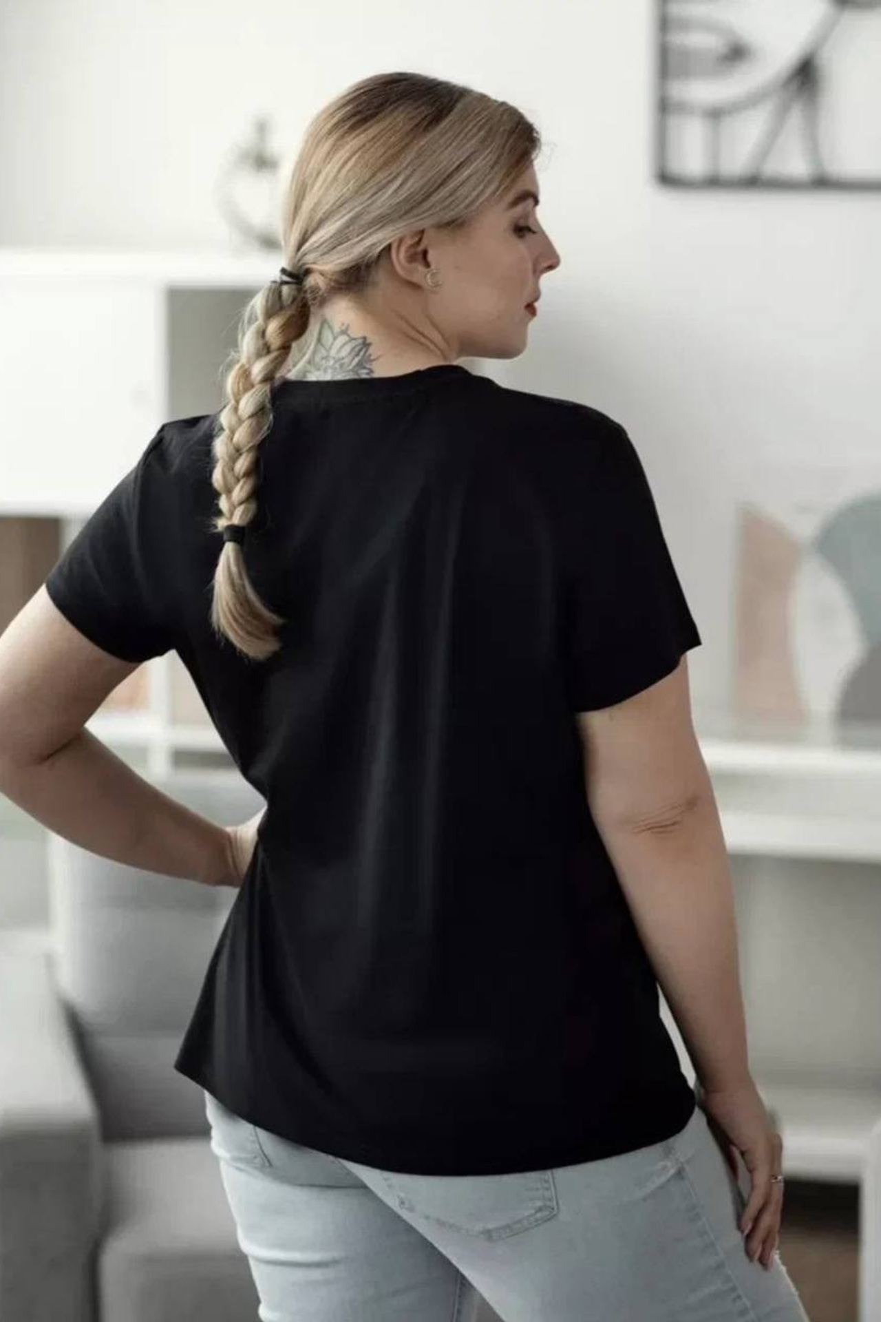 Каталог (9000/час). Gramy-studio: фото, видео, инфографика и 3D визуализация для маркетплейсов