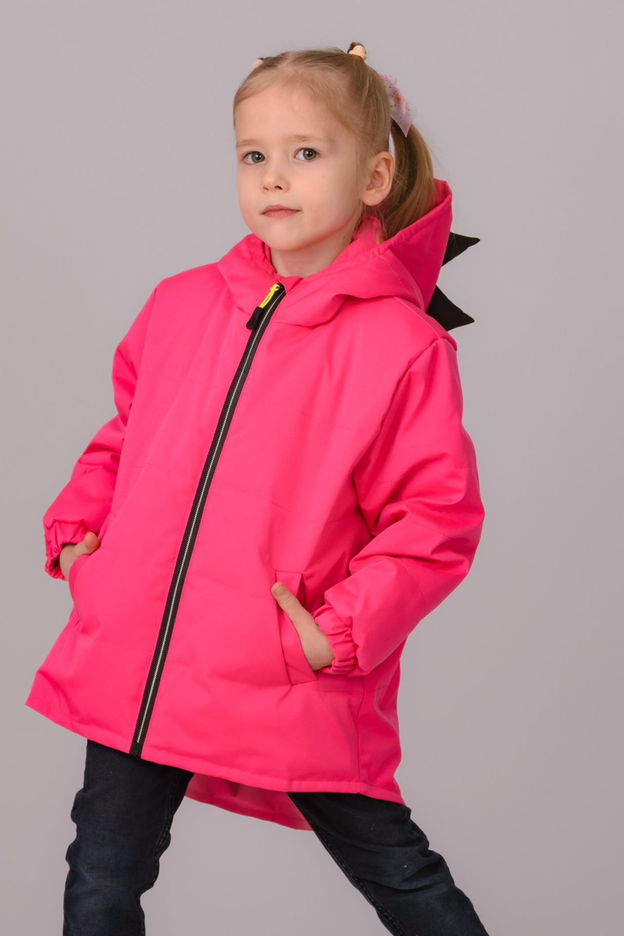 Фотосъемка детской одежды для интернет-магазинов. Gramy-studio: фото, видео, инфографика и 3D визуализация для маркетплейсов