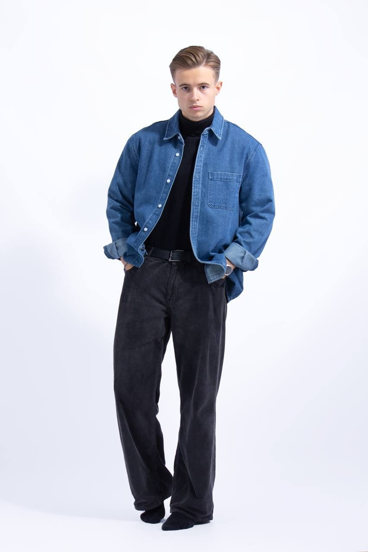 Каталог (4000/час). Gramy-studio: фото, видео, инфографика и 3D визуализация для маркетплейсов