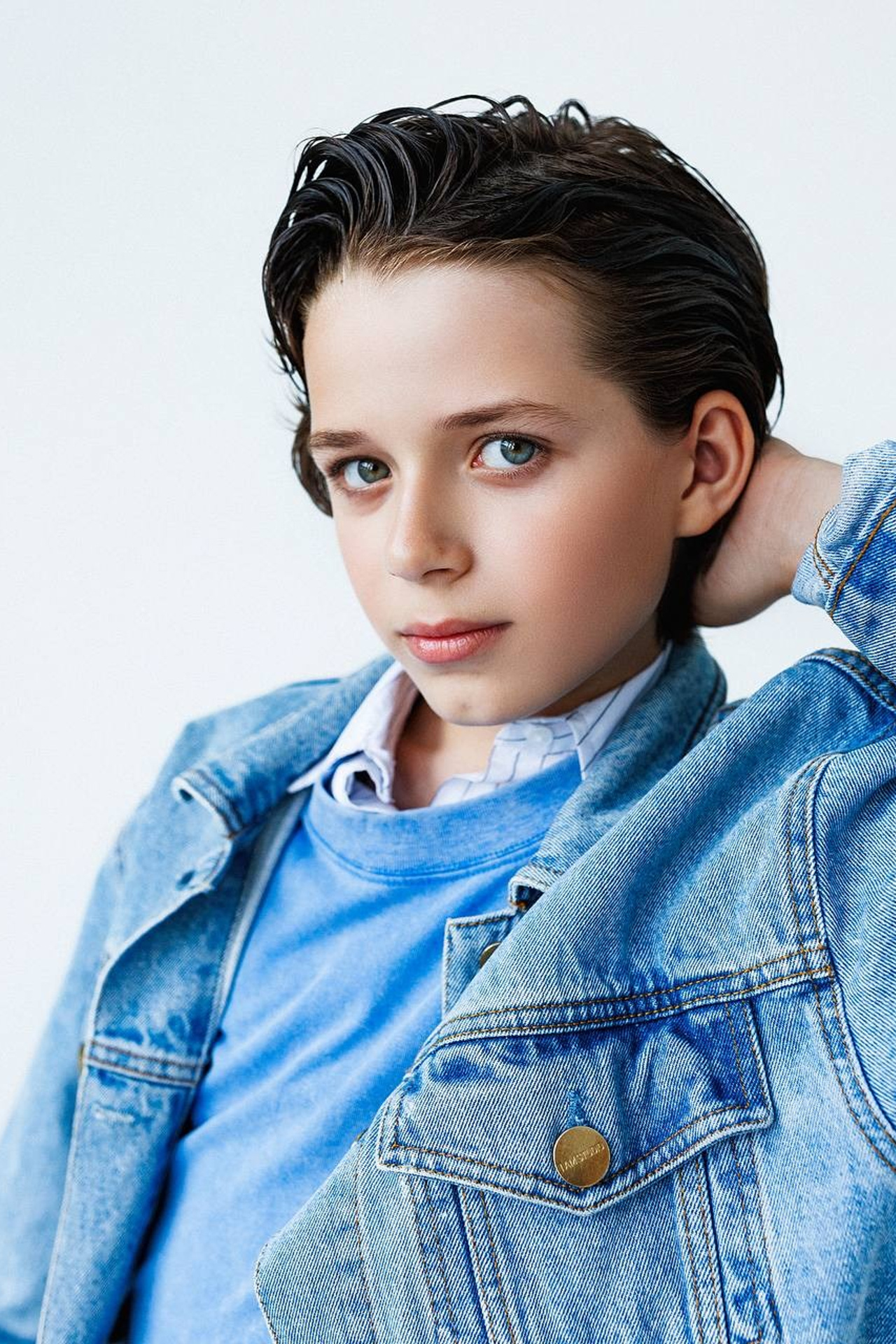 Каталог (5000/час). Gramy-studio: фото, видео, инфографика и 3D визуализация для маркетплейсов