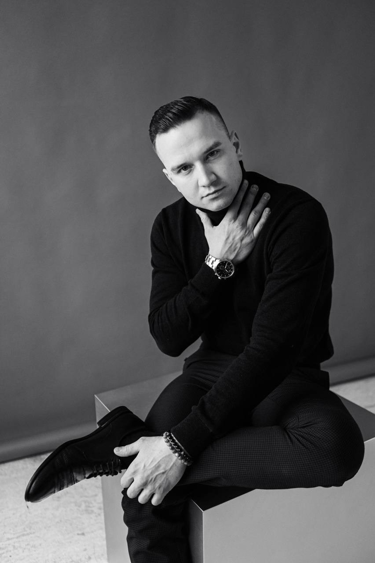 Тесты. Gramy-studio: фото, видео, инфографика и 3D визуализация для маркетплейсов