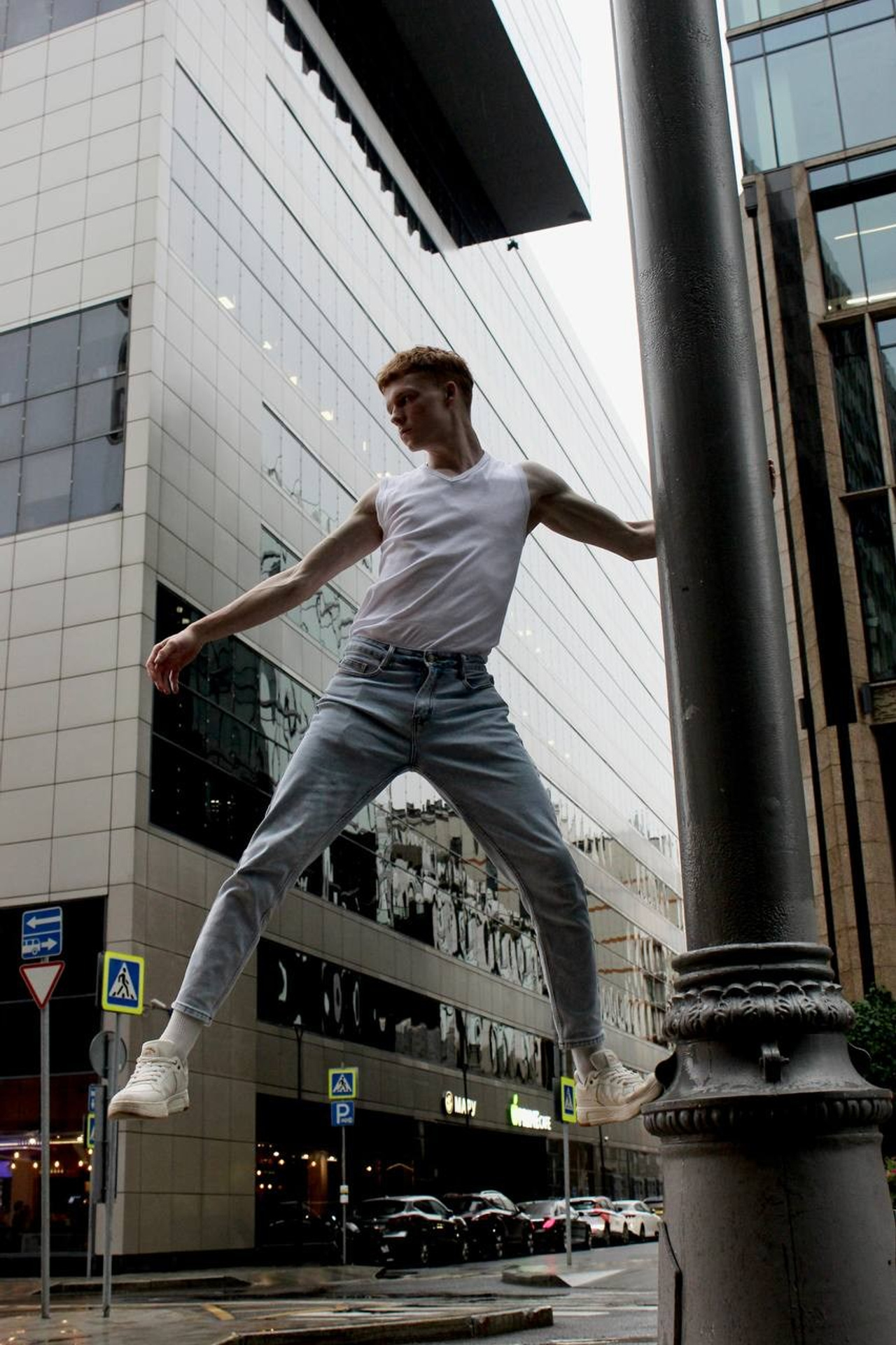 Каталог (4000/час). Gramy-studio: фото, видео, инфографика и 3D визуализация для маркетплейсов