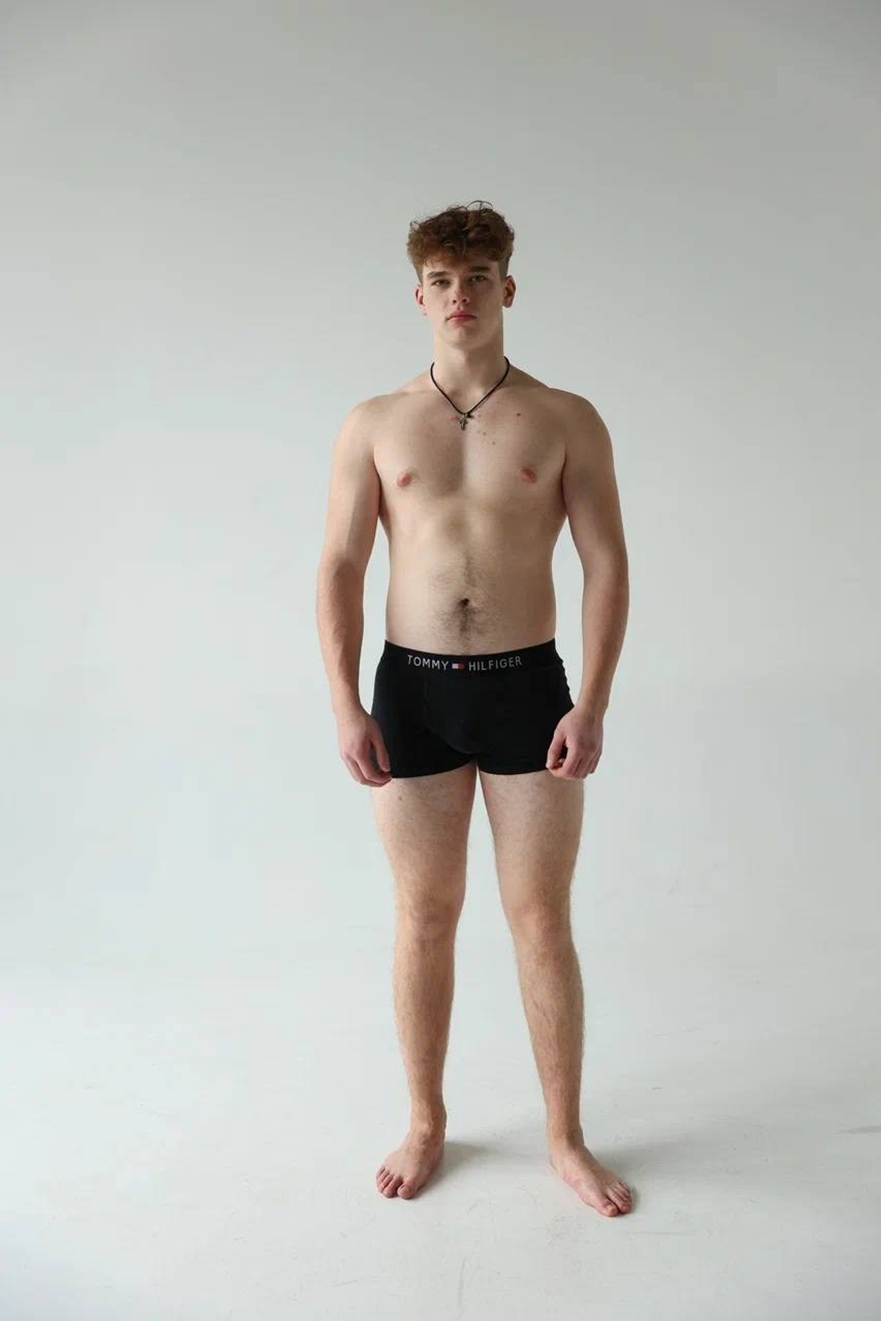 Снэпы. Gramy-studio: фото, видео, инфографика и 3D визуализация для маркетплейсов