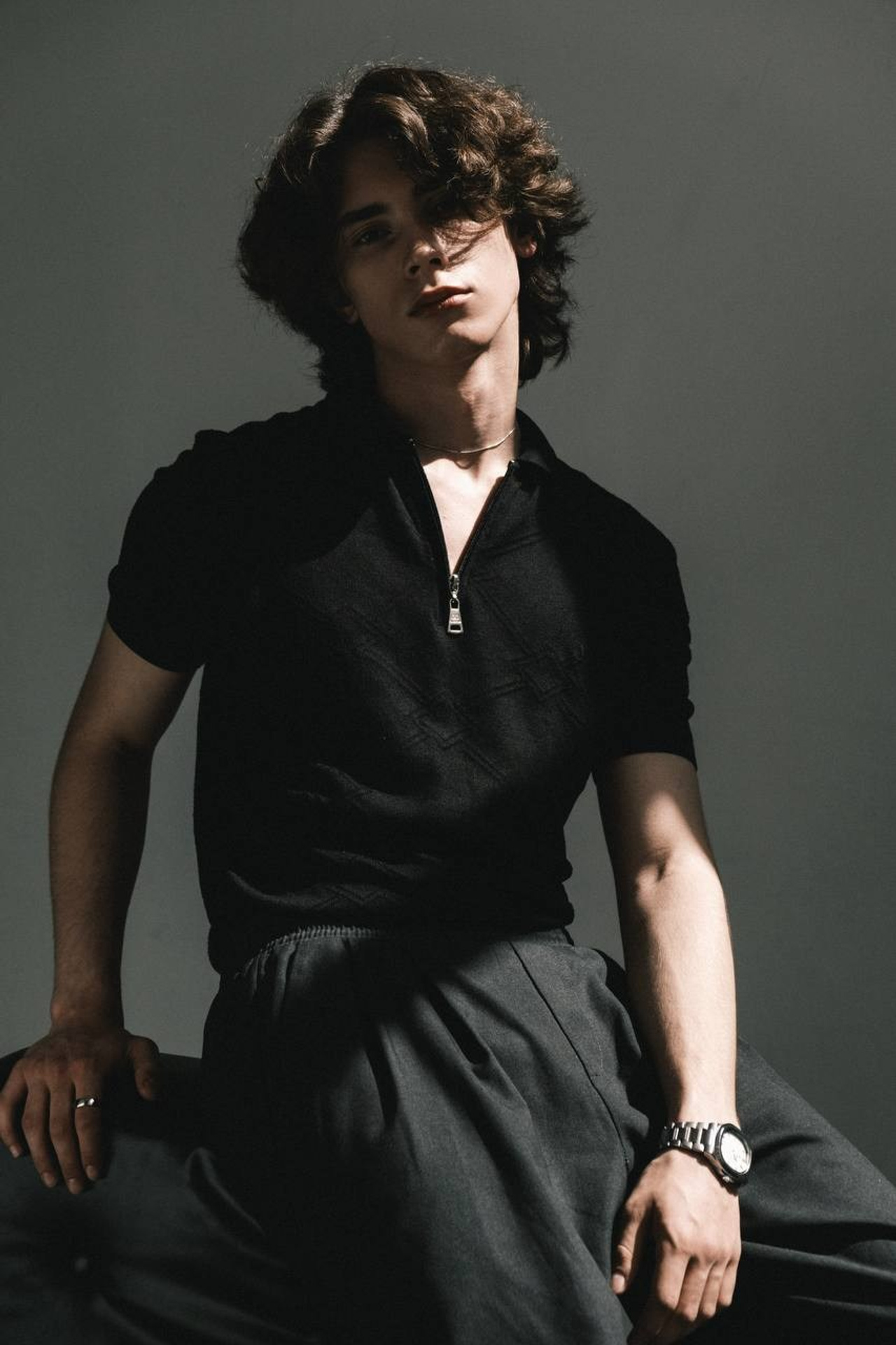 Каталог (3000/час). Gramy-studio: фото, видео, инфографика и 3D визуализация для маркетплейсов