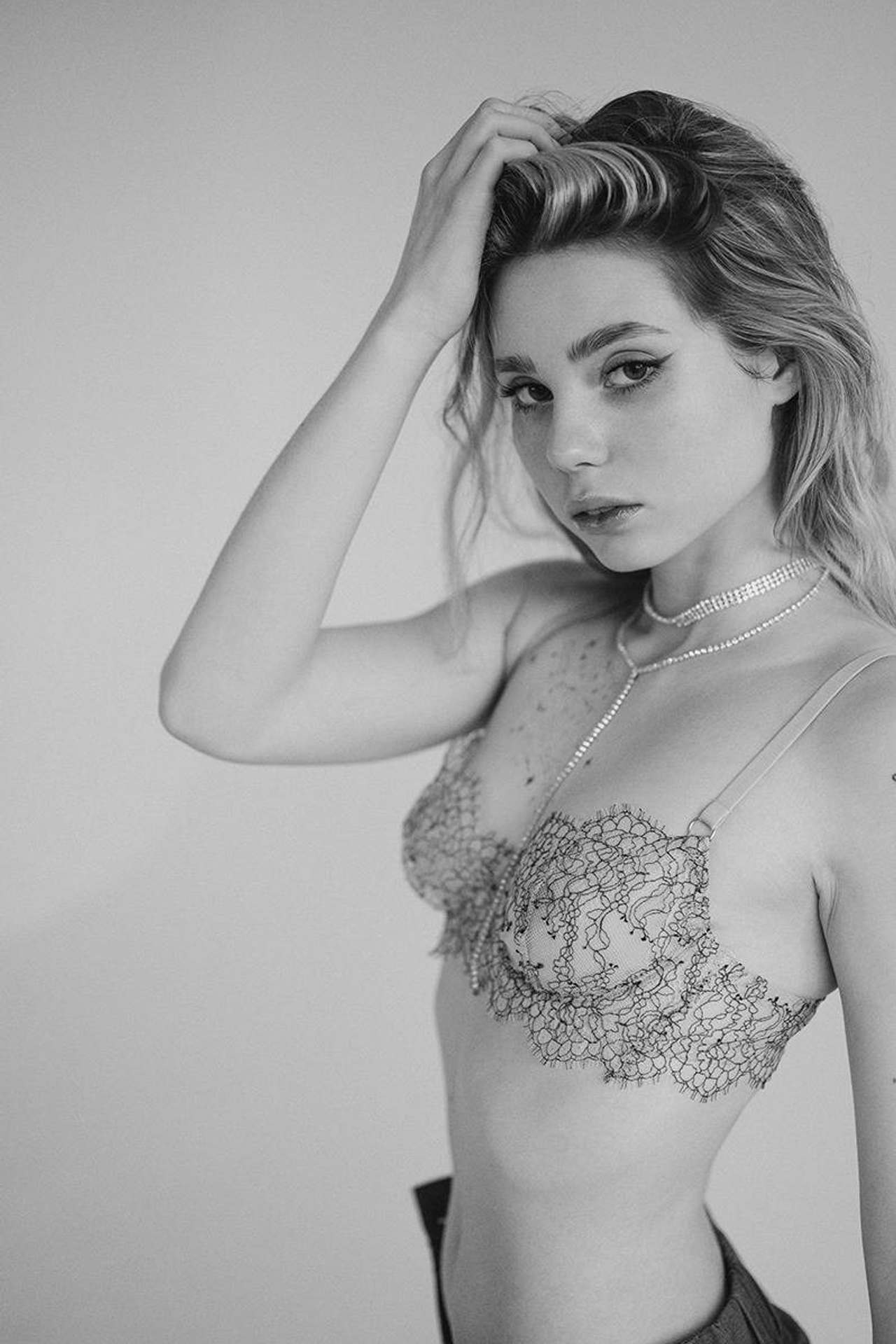 Тесты. Gramy-studio: фото, видео, инфографика и 3D визуализация для маркетплейсов