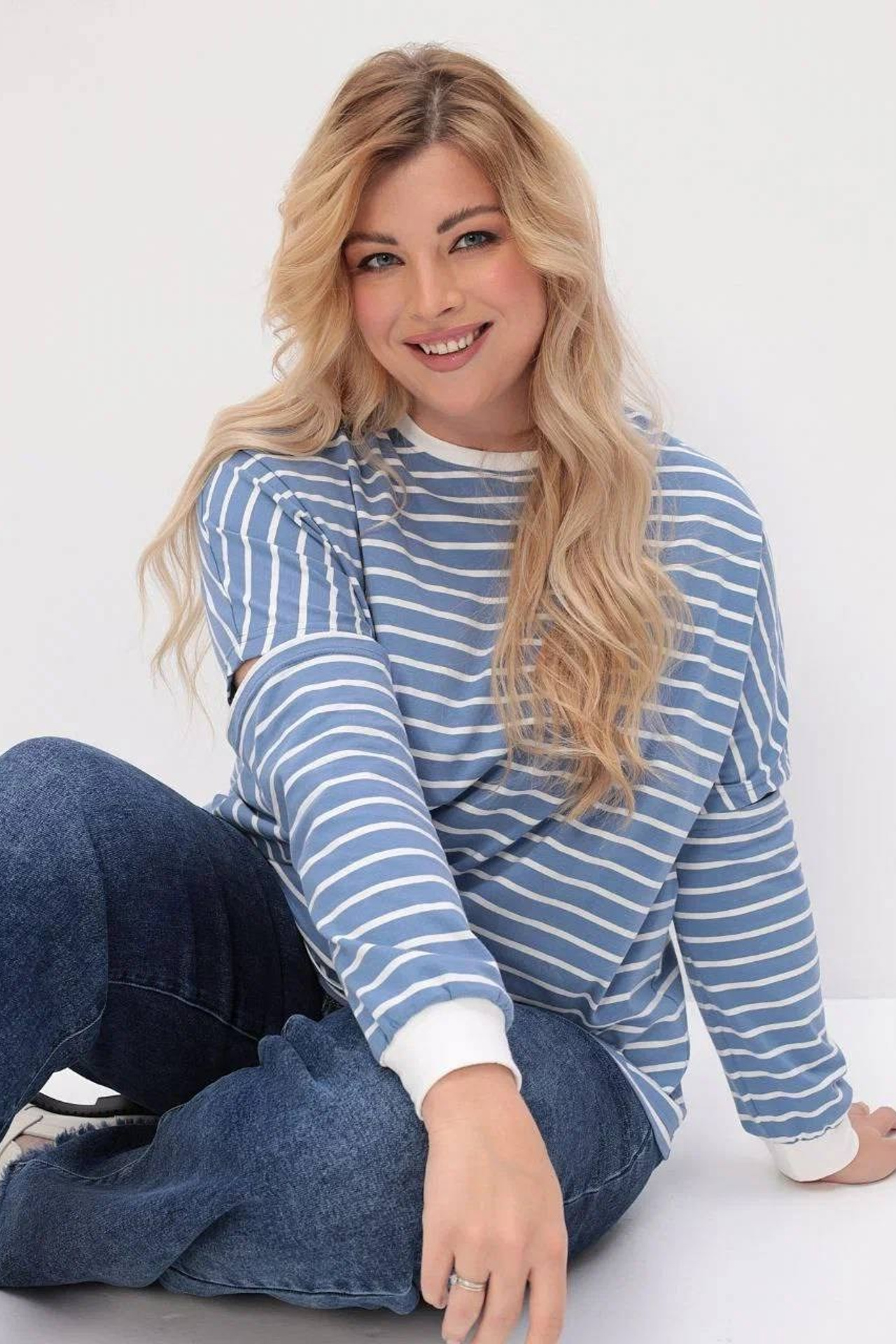 Каталог (9000/час). Gramy-studio: фото, видео, инфографика и 3D визуализация для маркетплейсов