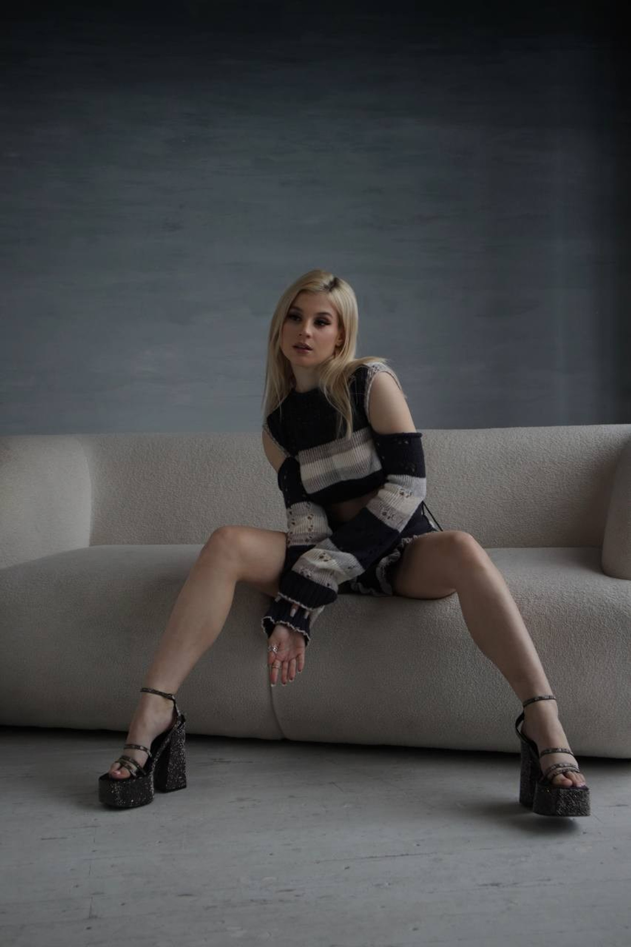 Каталог (8000/час). Gramy-studio: фото, видео, инфографика и 3D визуализация для маркетплейсов