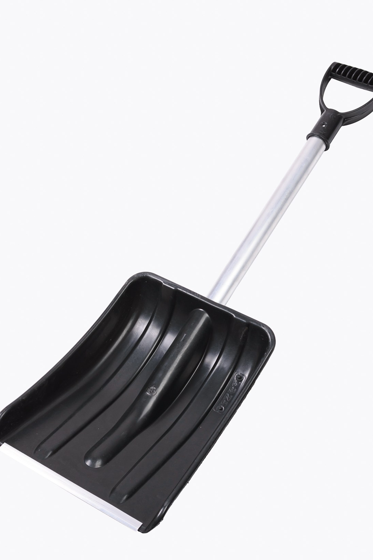 Фото товаров на белом фоне для маркетплейсов. Gramy-studio: фото, видео, инфографика и 3D визуализация для маркетплейсов