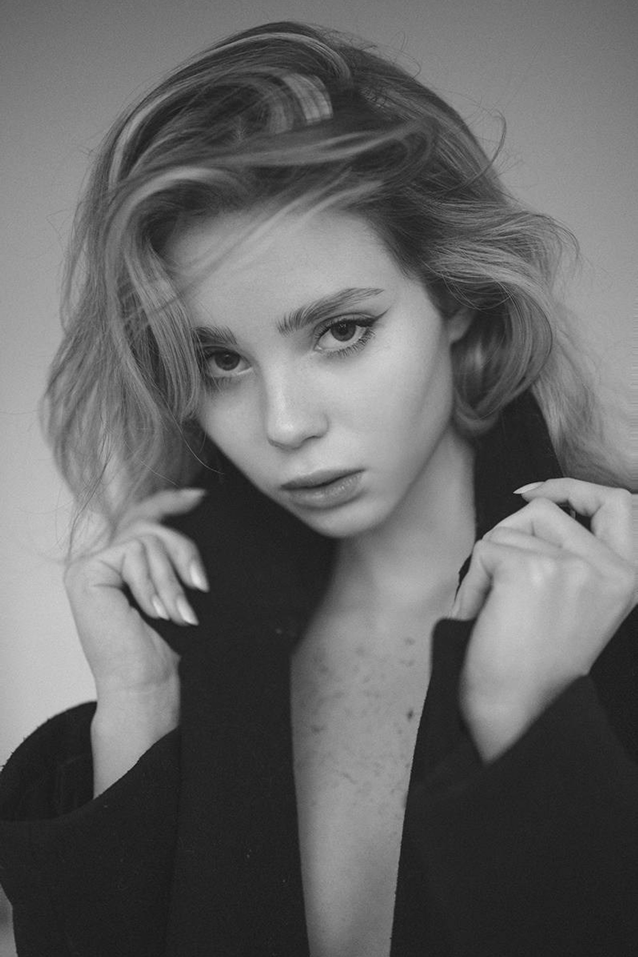 Тесты. Gramy-studio: фото, видео, инфографика и 3D визуализация для маркетплейсов