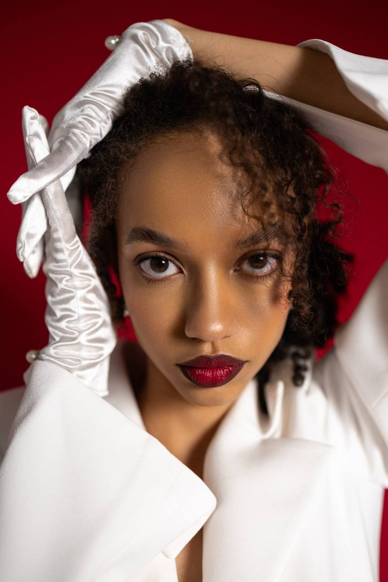 Фешн. Gramy-studio: фото, видео, инфографика и 3D визуализация для маркетплейсов