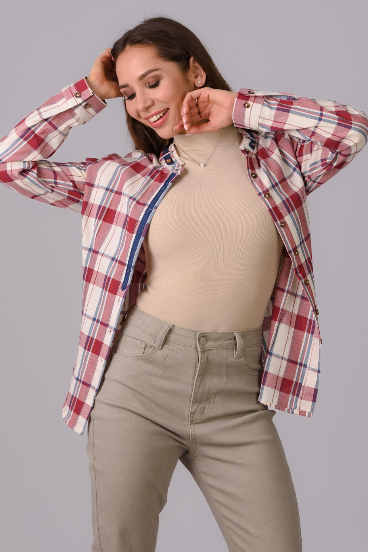 Каталог (5000/час). Gramy-studio: фото, видео, инфографика и 3D визуализация для маркетплейсов