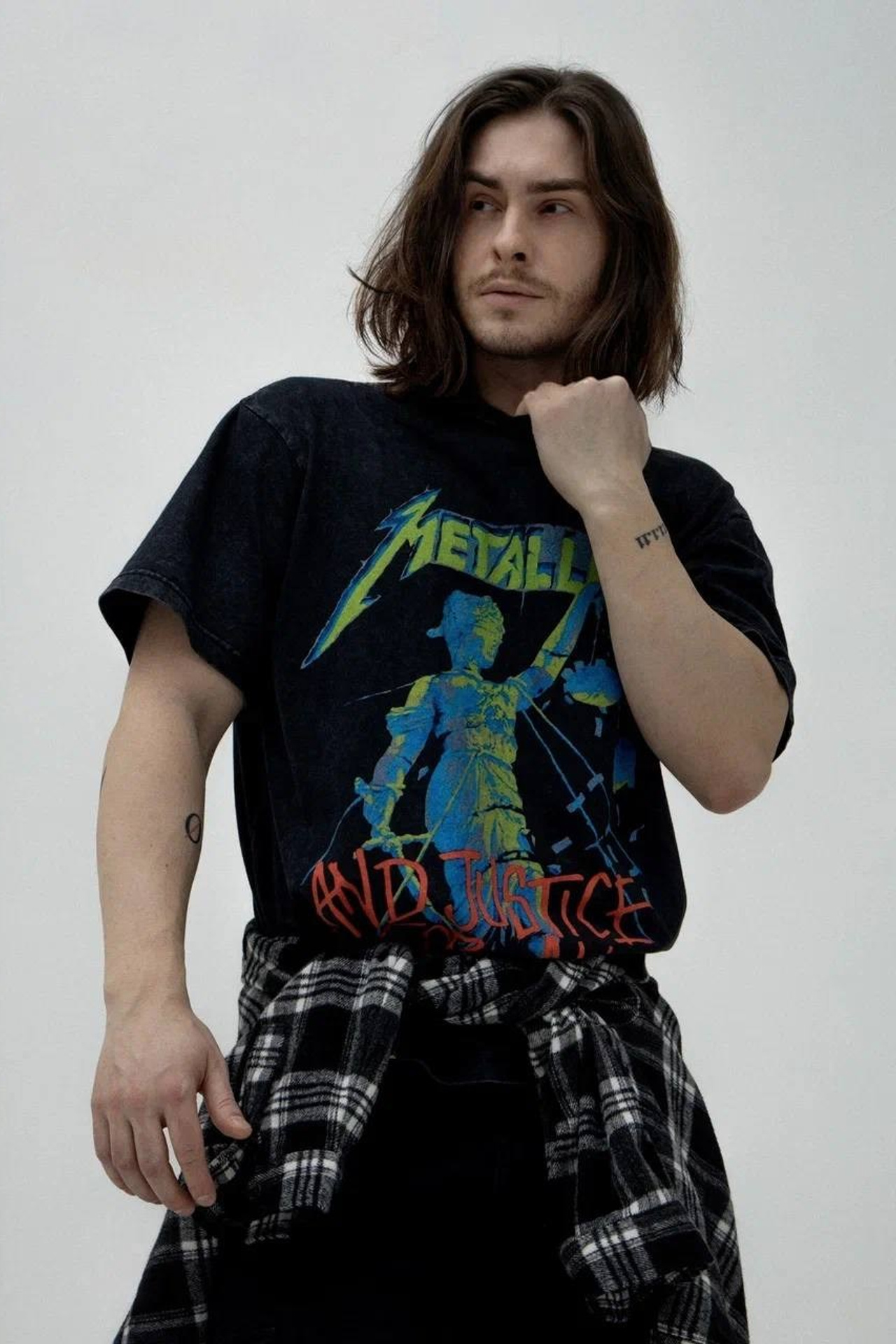 Каталог (4000/час). Gramy-studio: фото, видео, инфографика и 3D визуализация для маркетплейсов