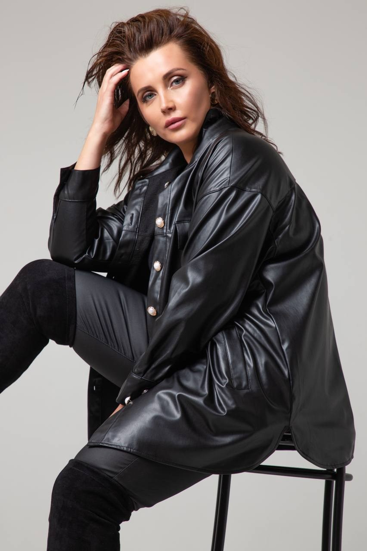 Каталог (6000/час). Gramy-studio: фото, видео, инфографика и 3D визуализация для маркетплейсов