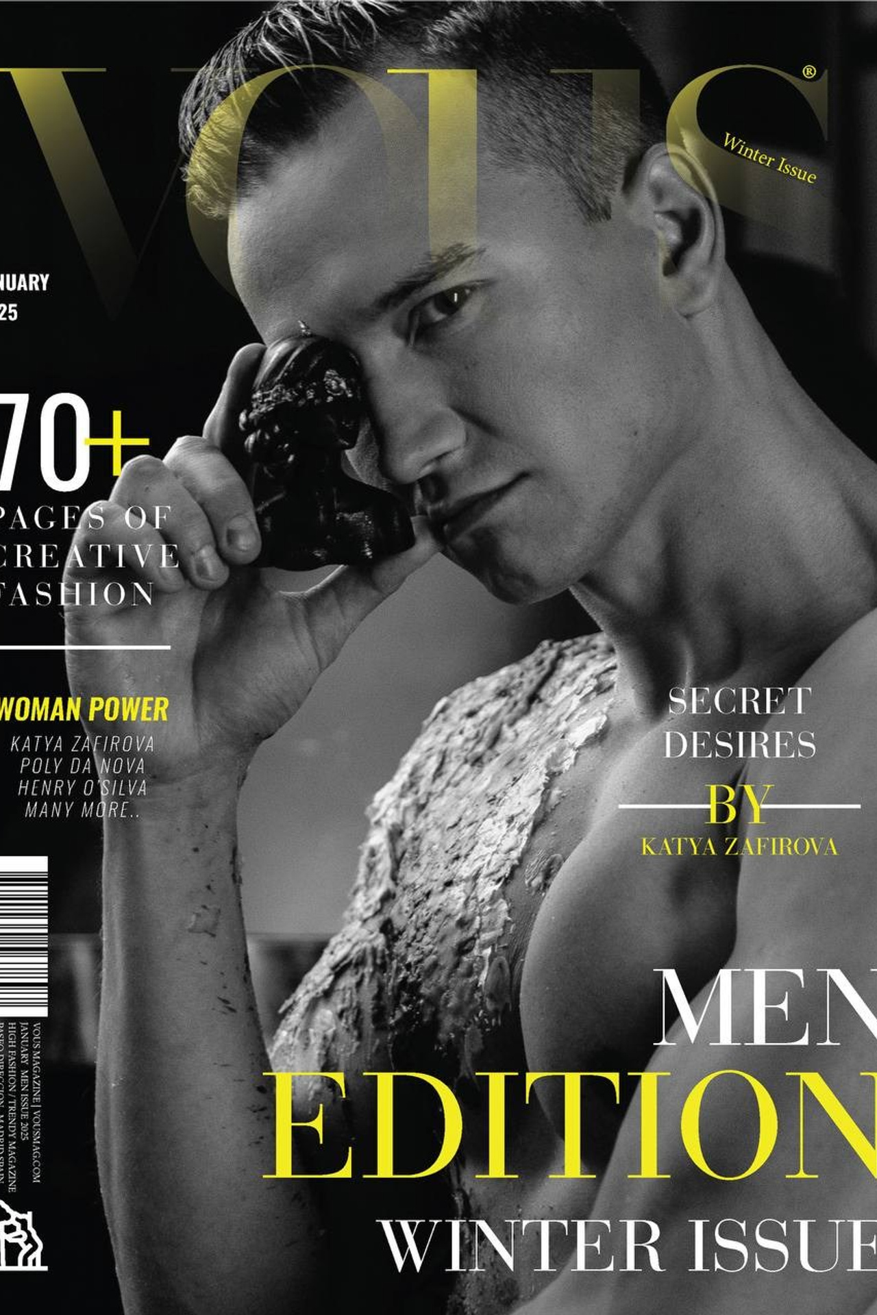 Каталог (5000/час). Gramy-studio: фото, видео, инфографика и 3D визуализация для маркетплейсов