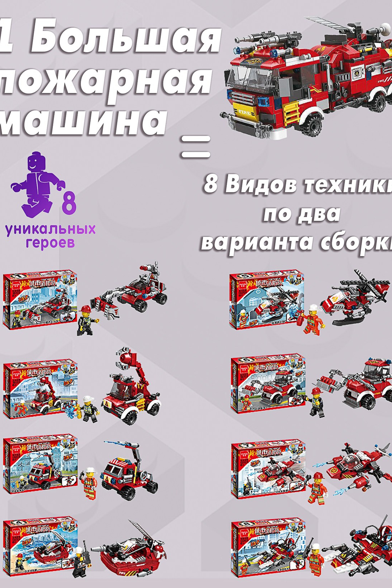 Создание инфографики для бизнеса — Наглядная визуализация данных. Gramy-studio: фото, видео, инфографика и 3D визуализация для маркетплейсов