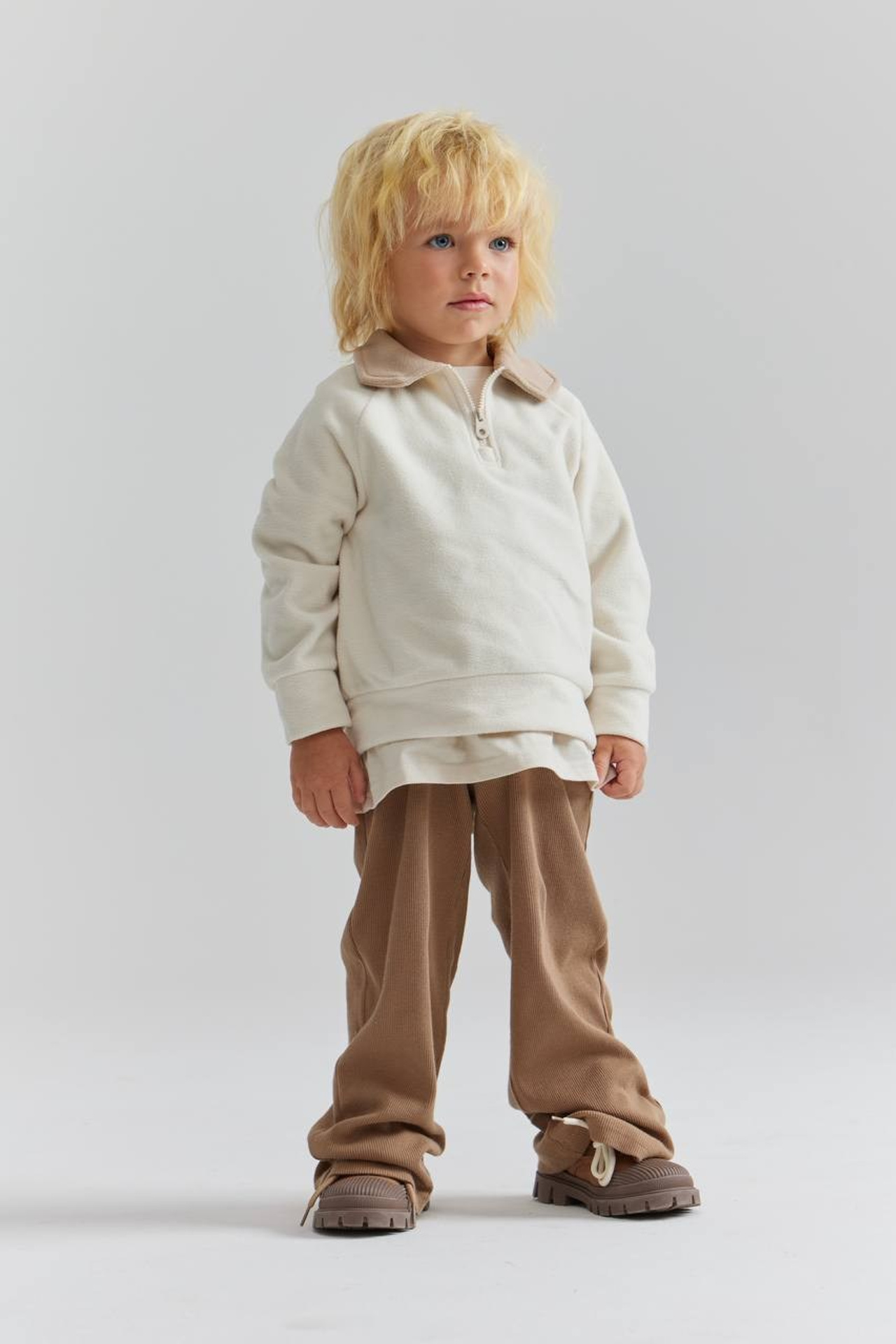 Каталог (5000/час). Gramy-studio: фото, видео, инфографика и 3D визуализация для маркетплейсов