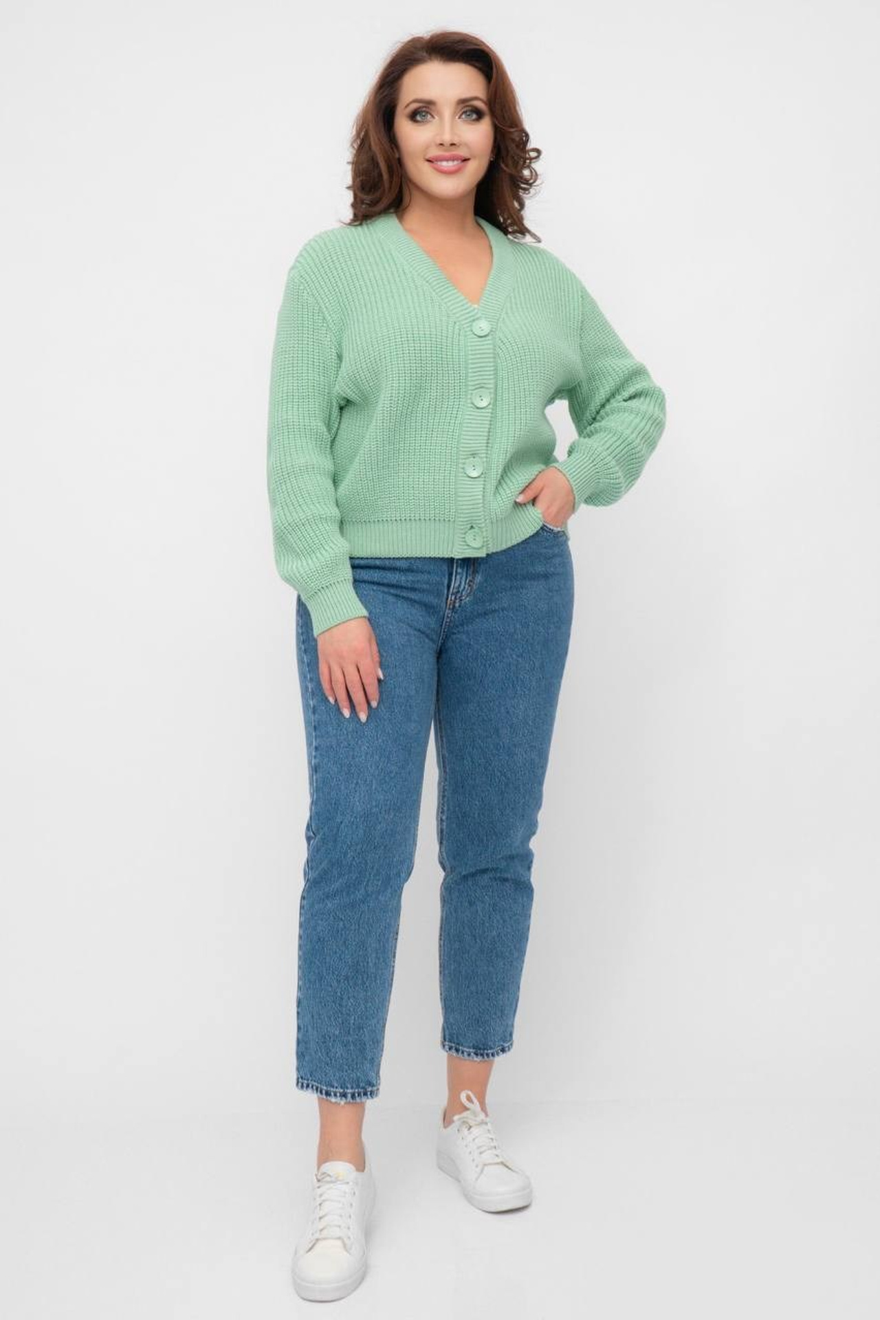 Каталог (6000/час). Gramy-studio: фото, видео, инфографика и 3D визуализация для маркетплейсов