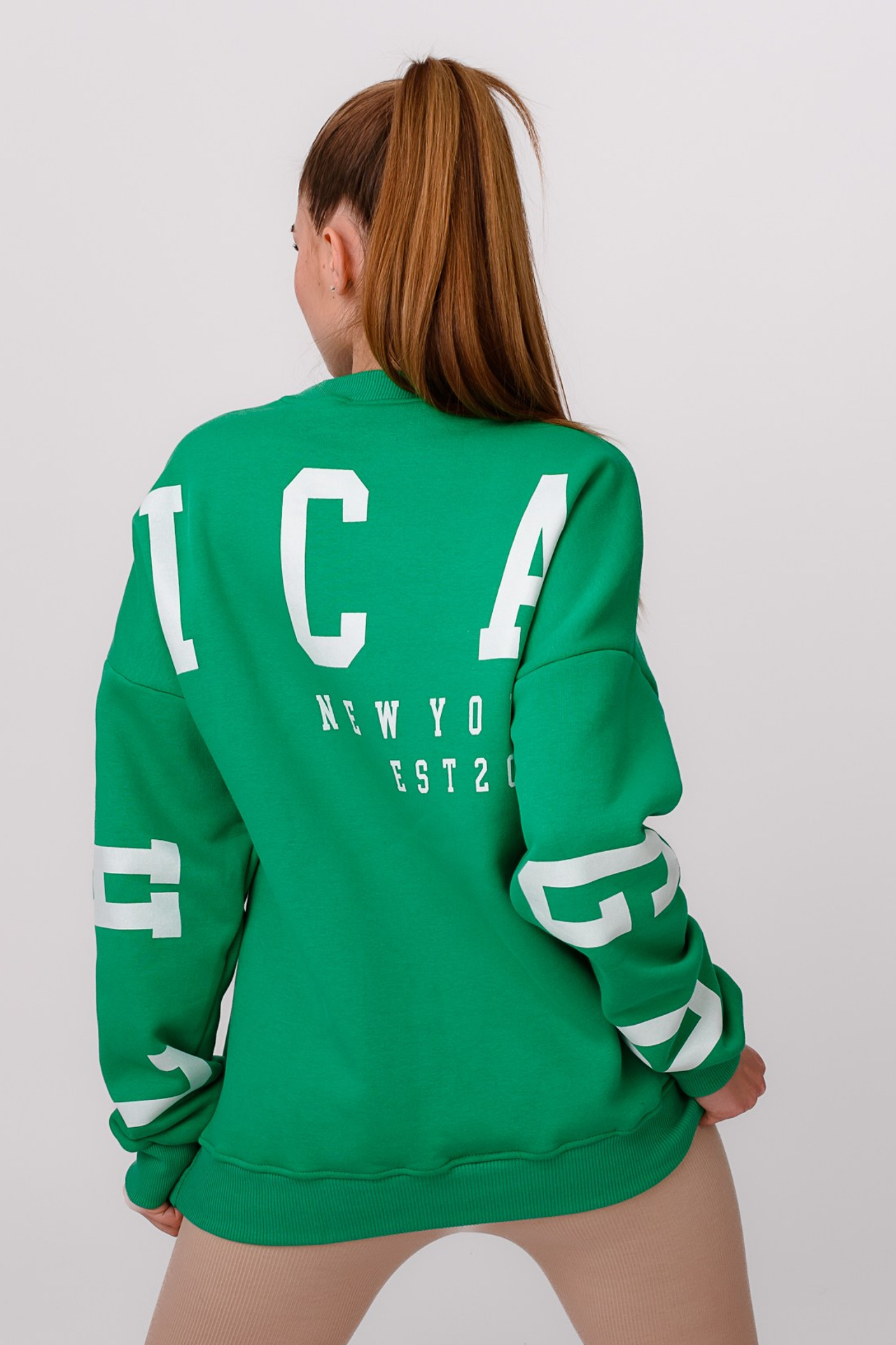 Фотосъемка женской одежды и аксессуаров для маркетплейсов. Gramy-studio: фото, видео, инфографика и 3D визуализация для маркетплейсов