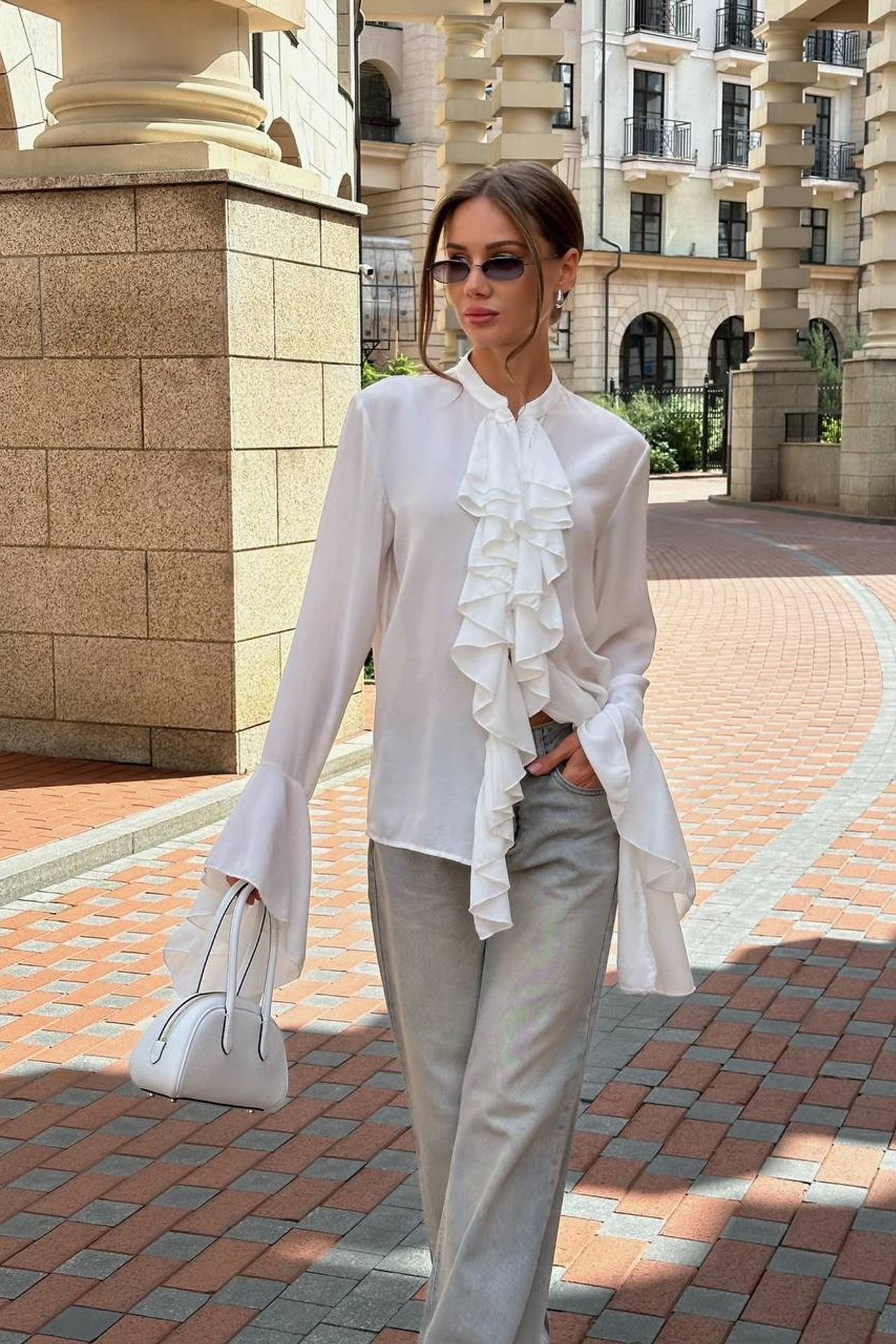 Каталог (6000/час). Gramy-studio: фото, видео, инфографика и 3D визуализация для маркетплейсов