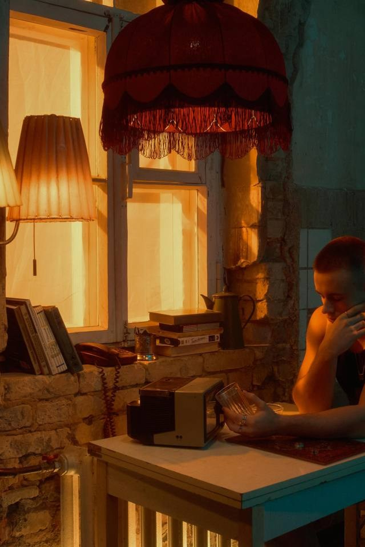 Тесты. Gramy-studio: фото, видео, инфографика и 3D визуализация для маркетплейсов