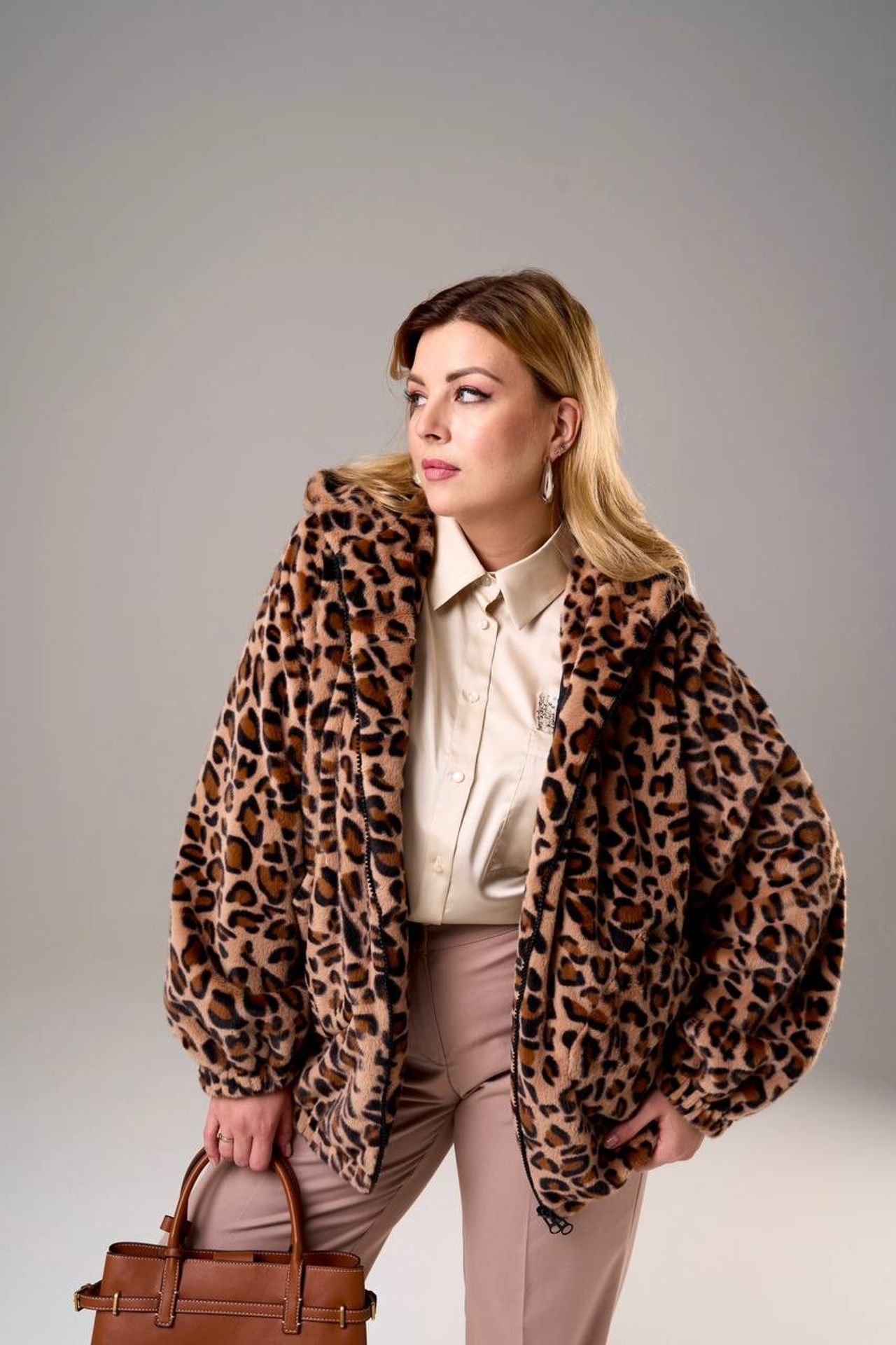 Каталог (9000/час). Gramy-studio: фото, видео, инфографика и 3D визуализация для маркетплейсов