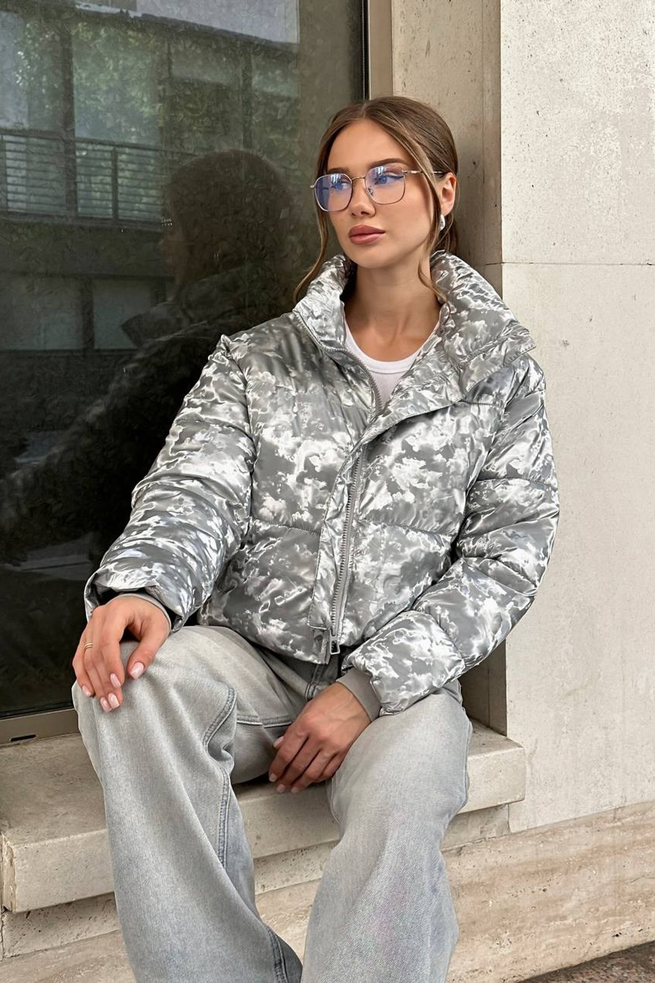 Каталог (6000/час). Gramy-studio: фото, видео, инфографика и 3D визуализация для маркетплейсов