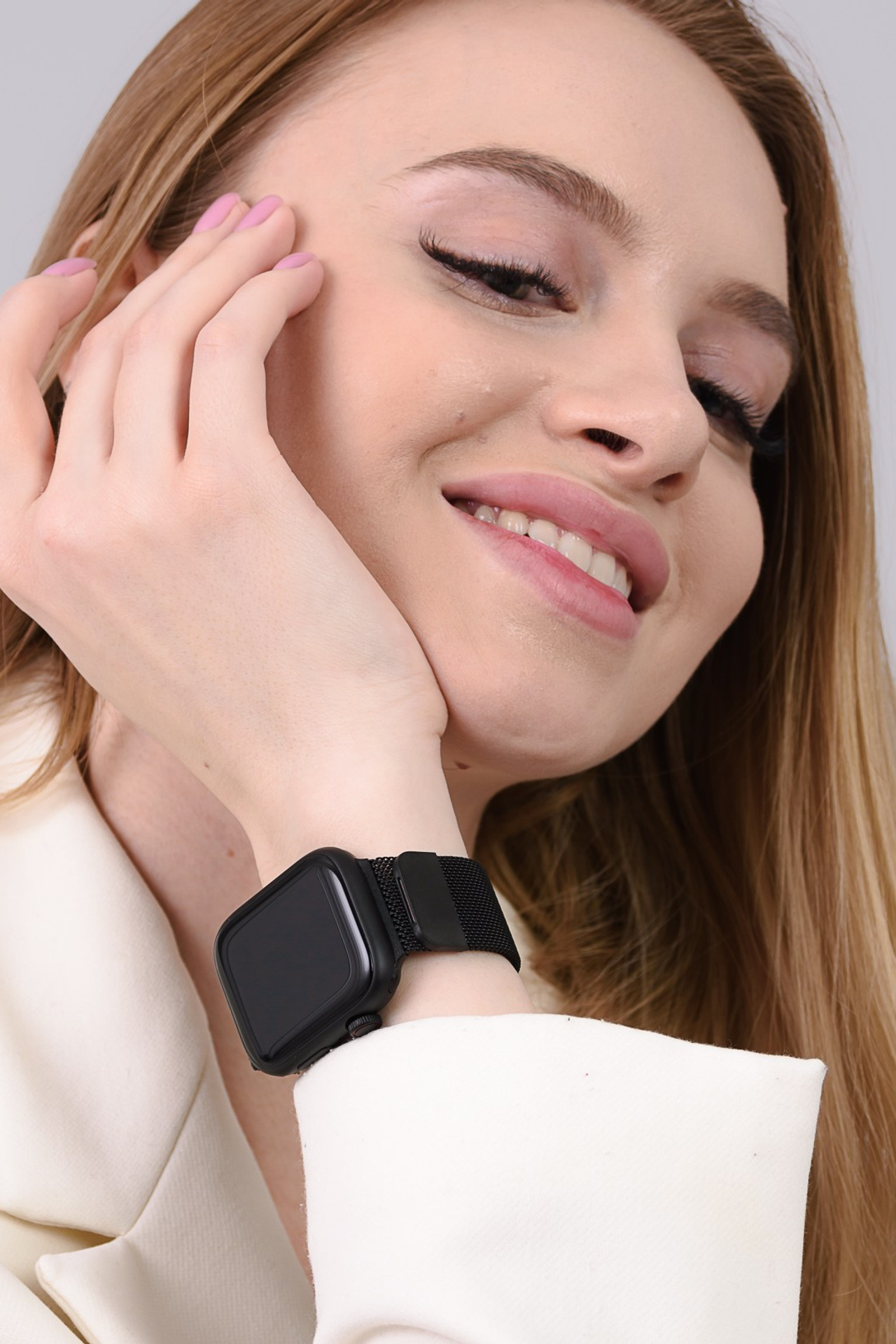 Фотосъемка женской одежды и аксессуаров для маркетплейсов. Gramy-studio: фото, видео, инфографика и 3D визуализация для маркетплейсов