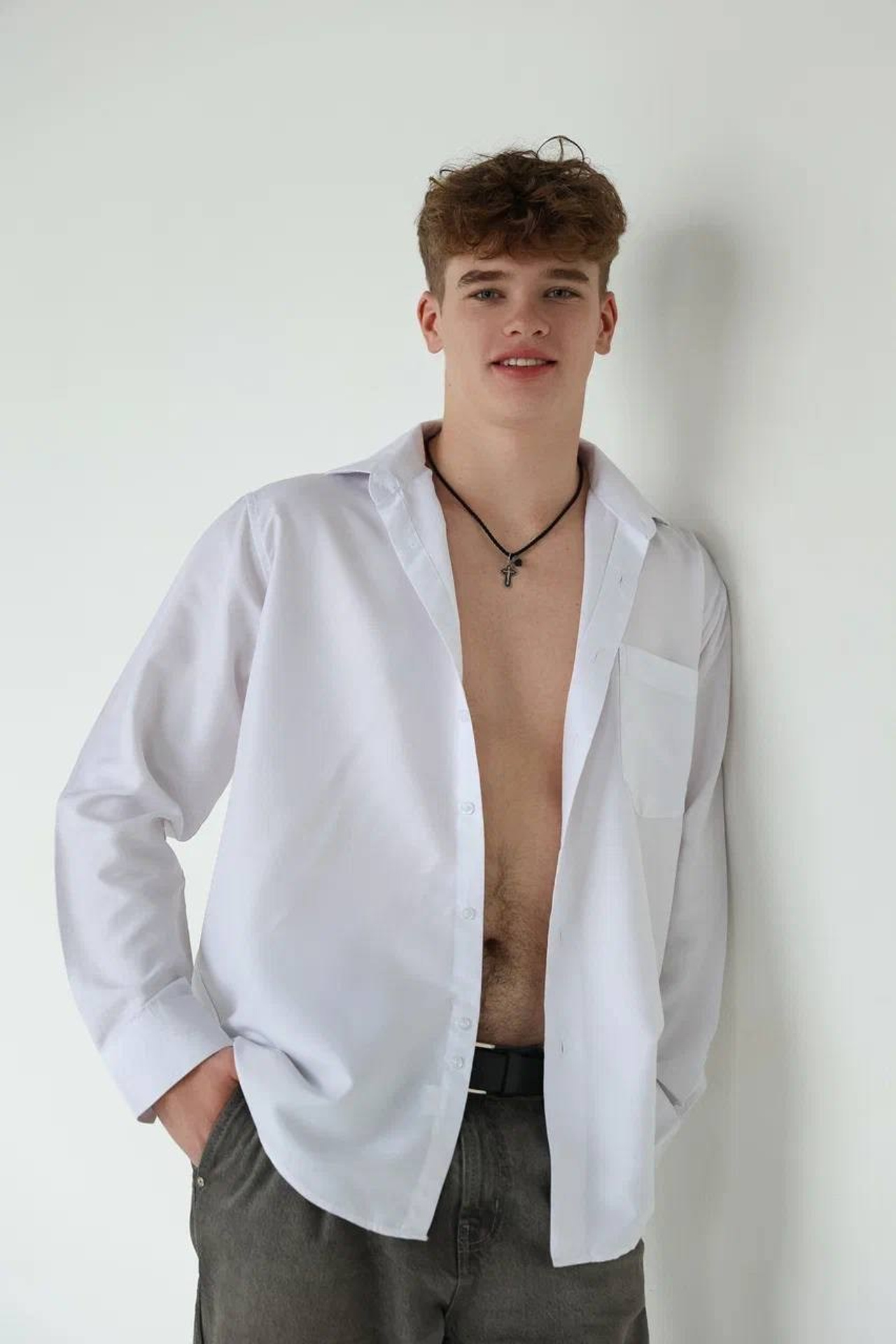 Каталог (2000/час). Gramy-studio: фото, видео, инфографика и 3D визуализация для маркетплейсов