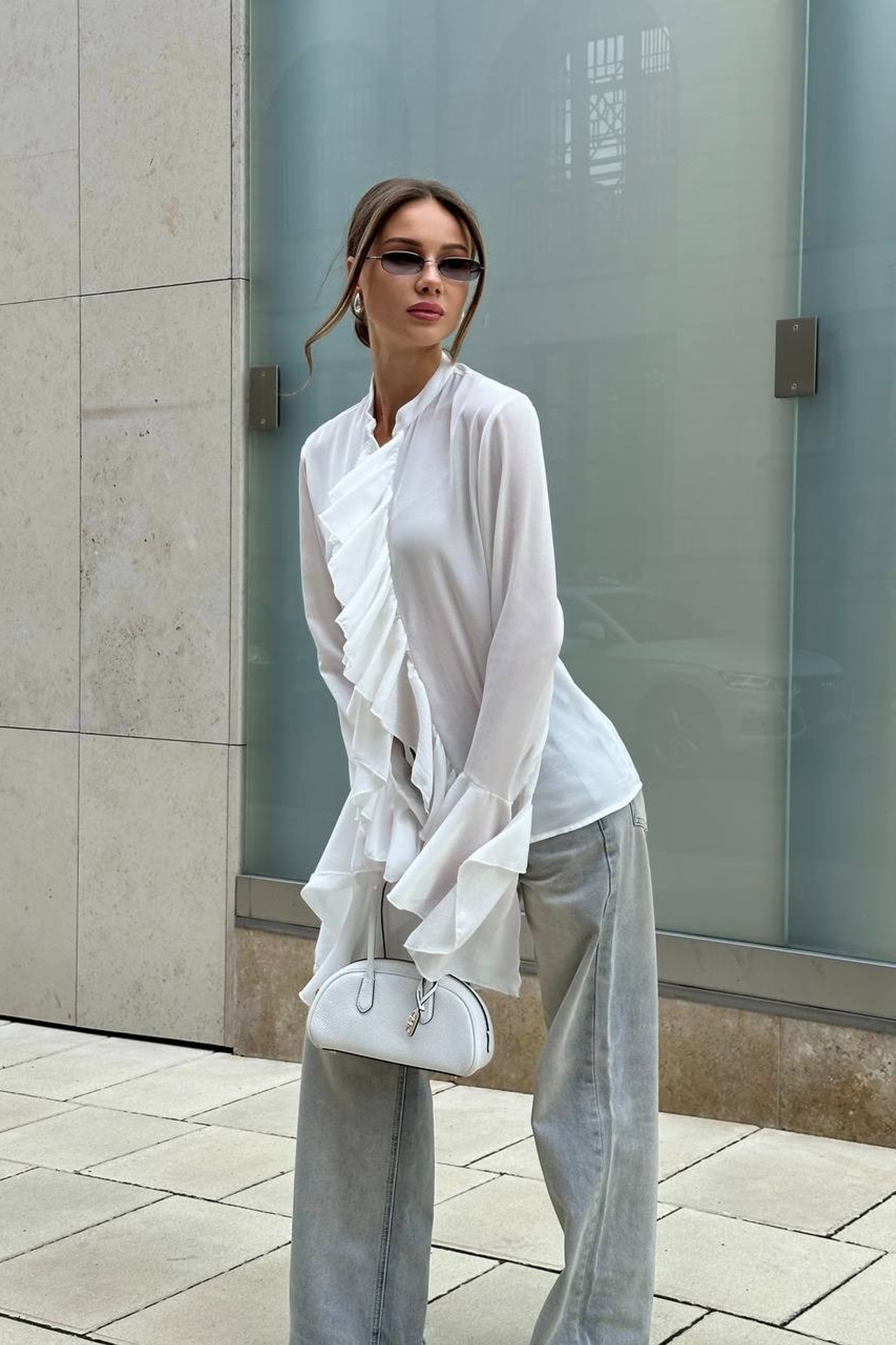 Каталог (6000/час). Gramy-studio: фото, видео, инфографика и 3D визуализация для маркетплейсов