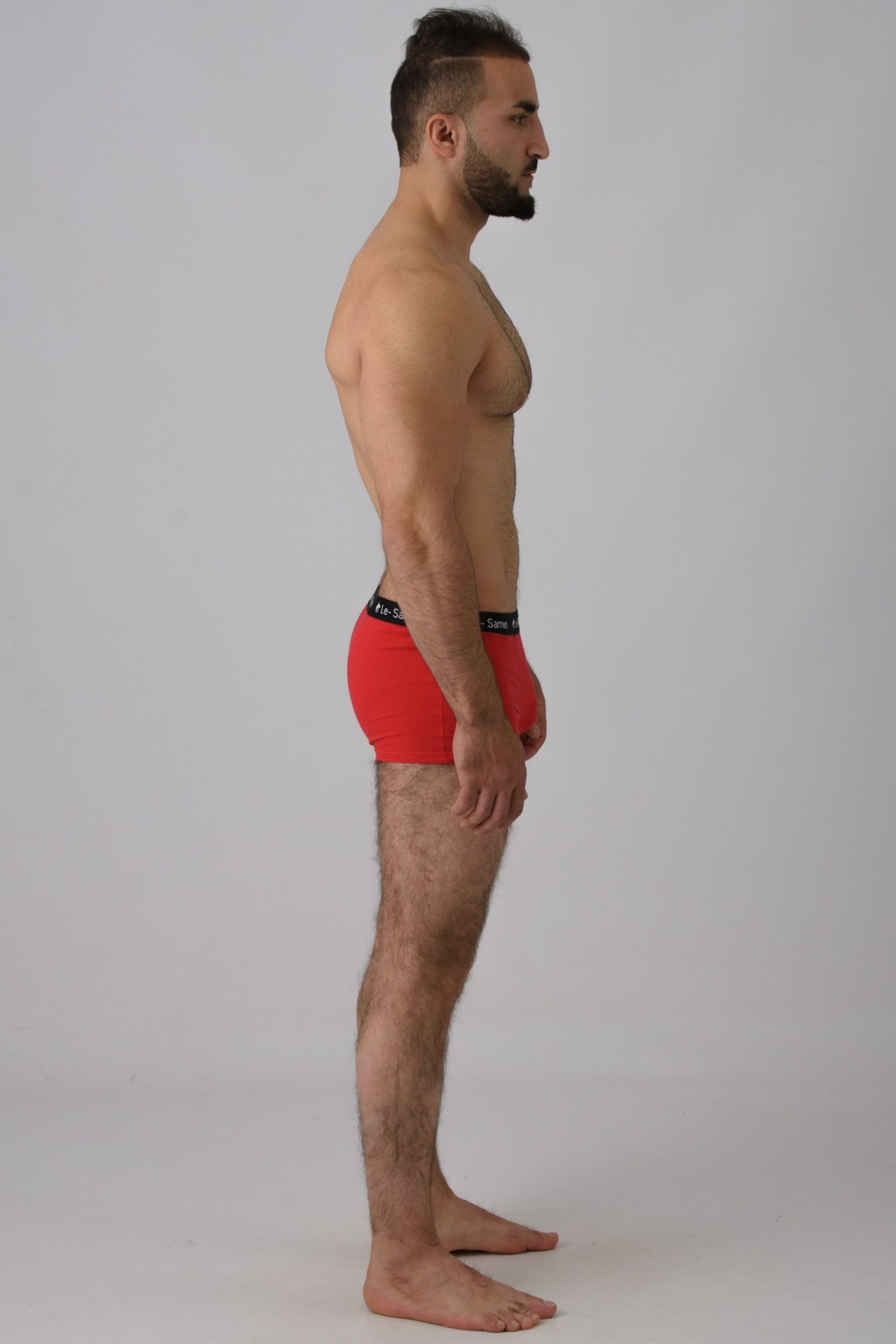 Снэпы. Gramy-studio: фото, видео, инфографика и 3D визуализация для маркетплейсов