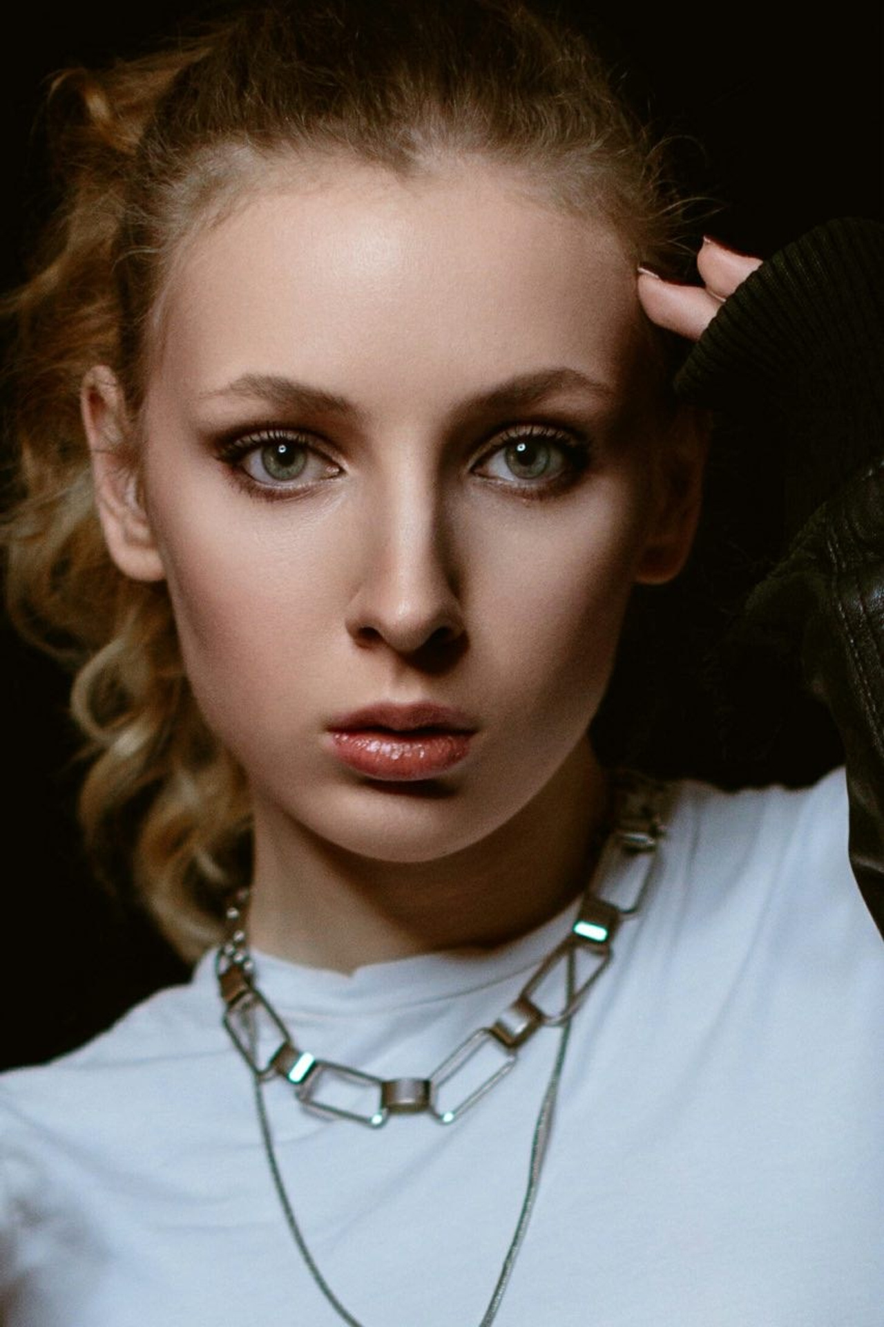 Бьюти (4000/час). Gramy-studio: фото, видео, инфографика и 3D визуализация для маркетплейсов