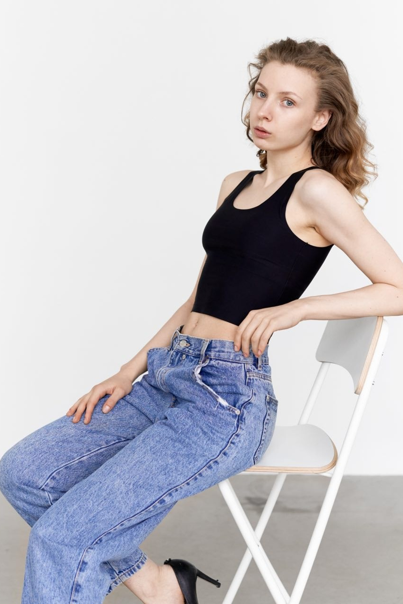 Тесты. Gramy-studio: фото, видео, инфографика и 3D визуализация для маркетплейсов