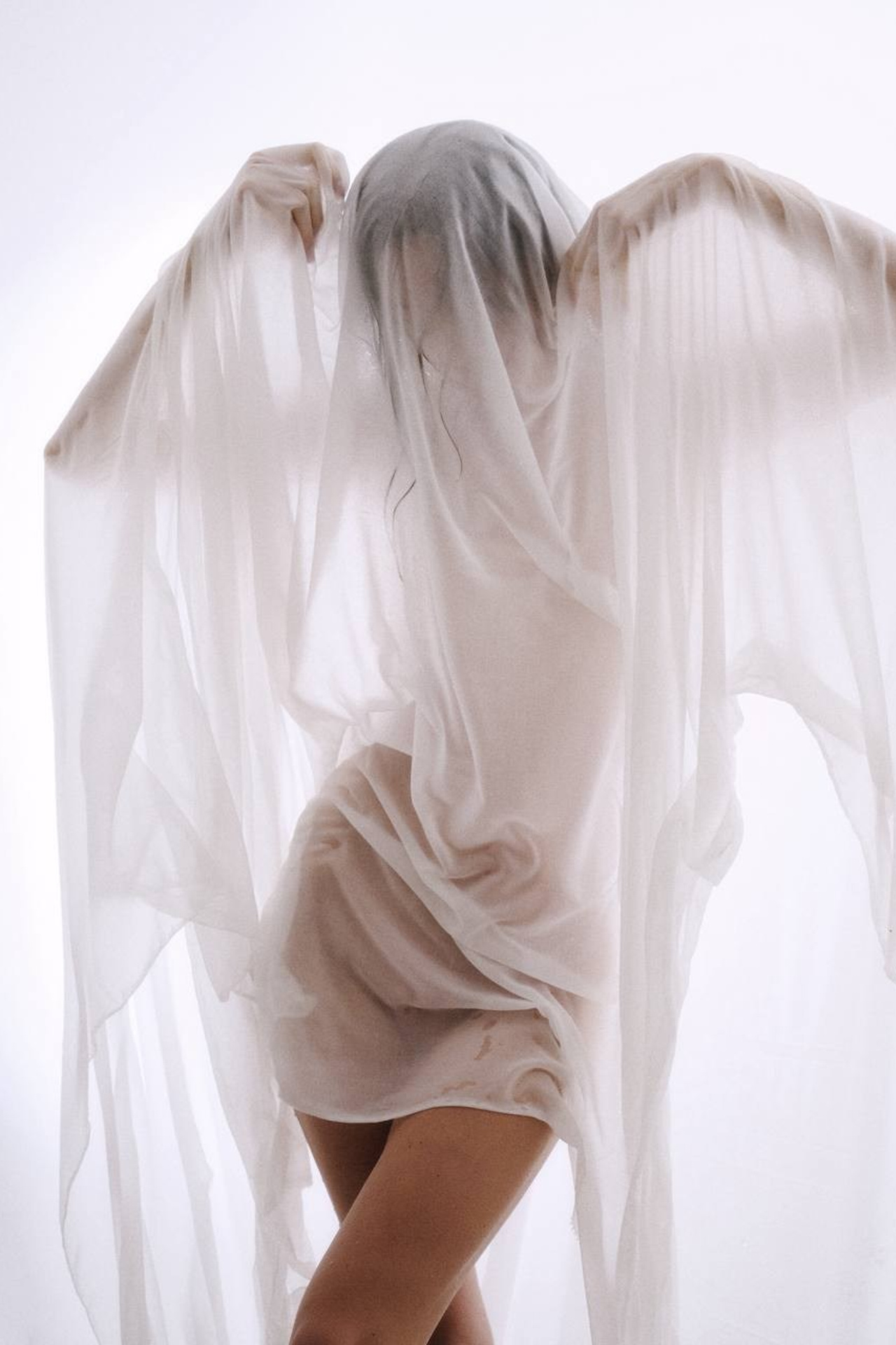 Творчество. Gramy-studio: фото, видео, инфографика и 3D визуализация для маркетплейсов