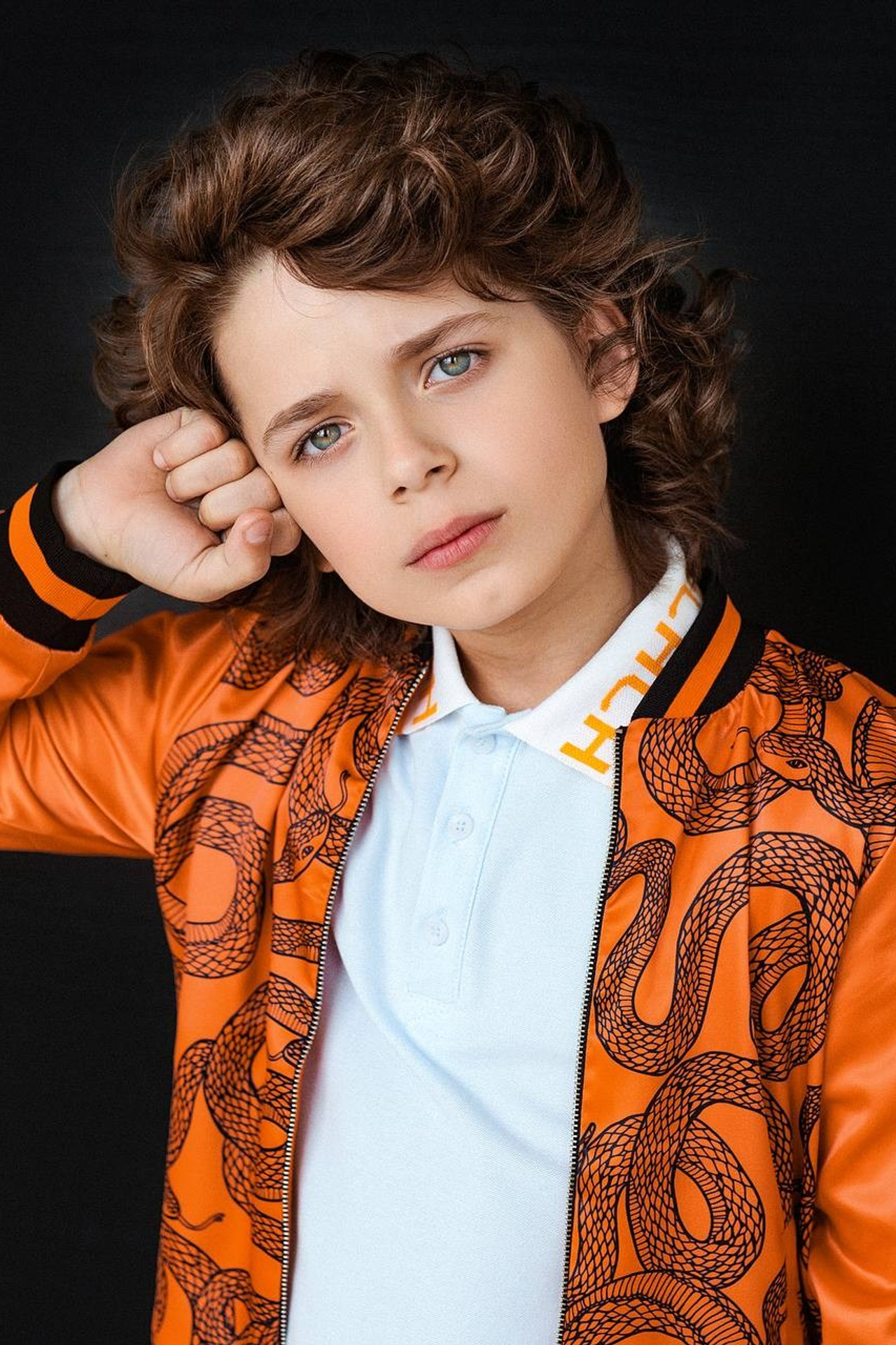 Каталог (5000/час). Gramy-studio: фото, видео, инфографика и 3D визуализация для маркетплейсов