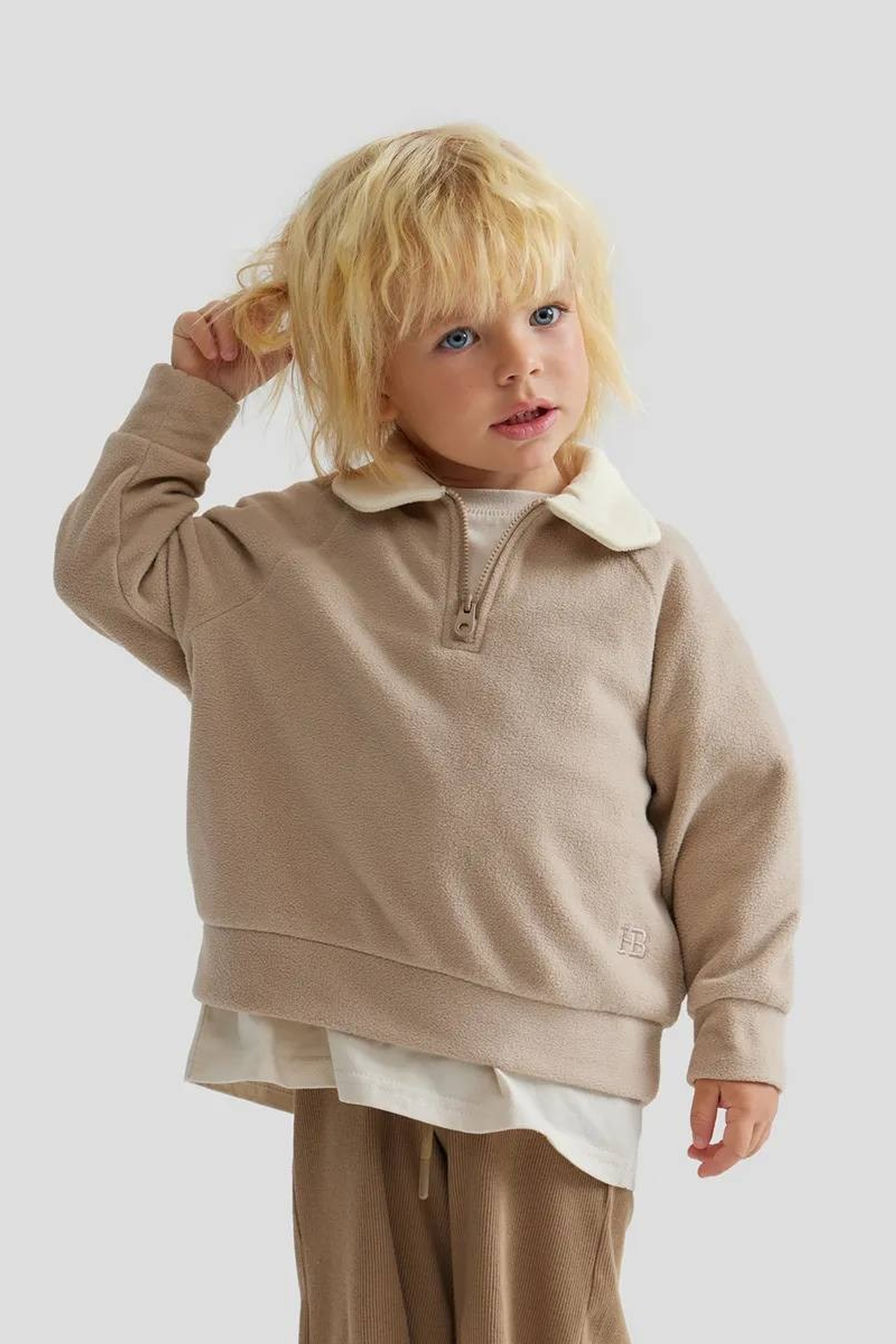 Каталог (5000/час). Gramy-studio: фото, видео, инфографика и 3D визуализация для маркетплейсов