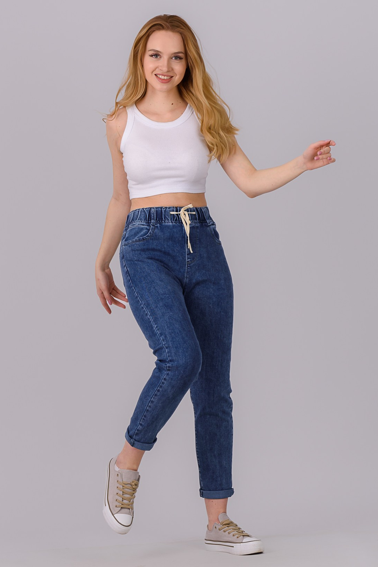 Фотосъемка женской одежды и аксессуаров для маркетплейсов. Gramy-studio: фото, видео, инфографика и 3D визуализация для маркетплейсов