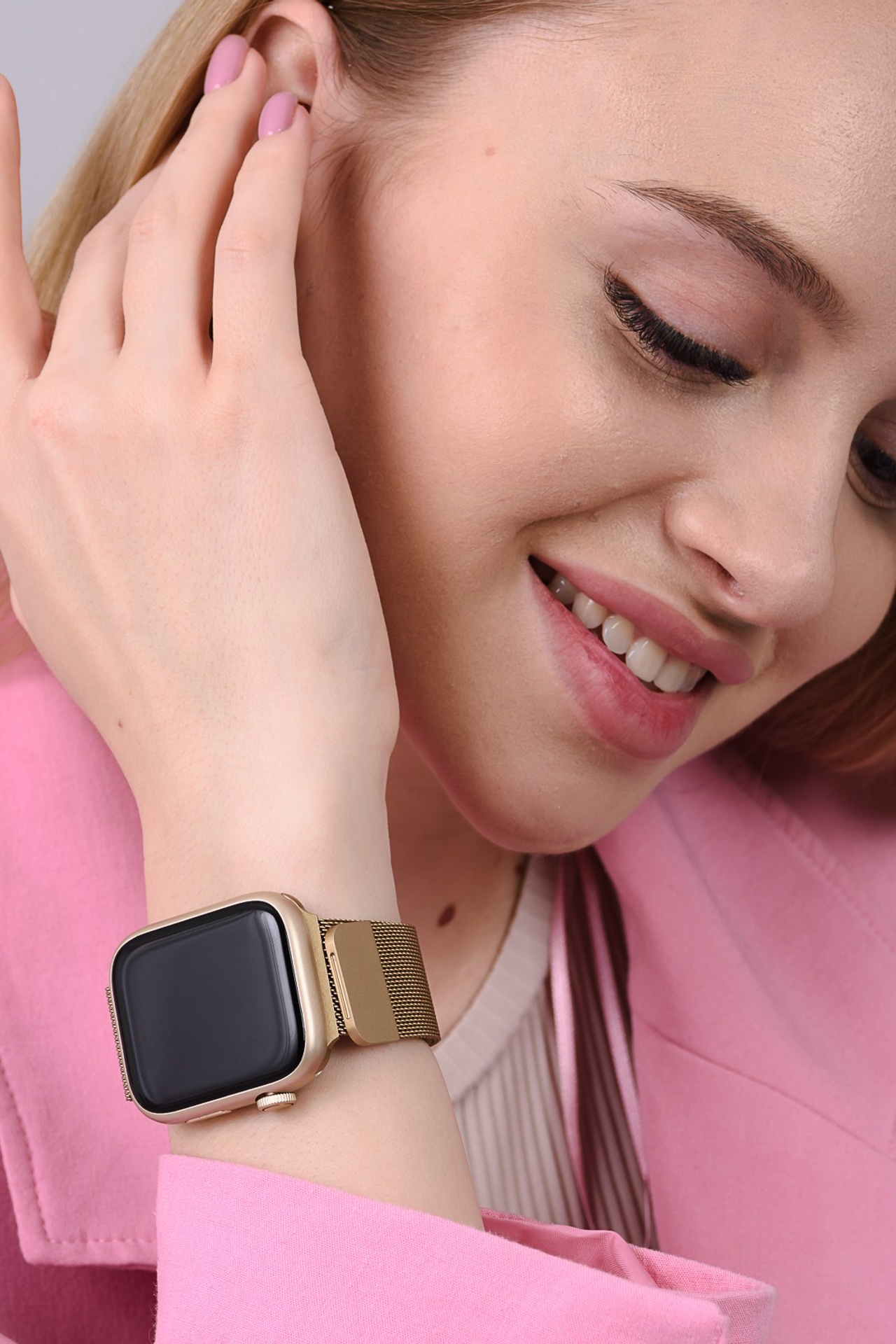 Каталог (5000/час). Gramy-studio: фото, видео, инфографика и 3D визуализация для маркетплейсов