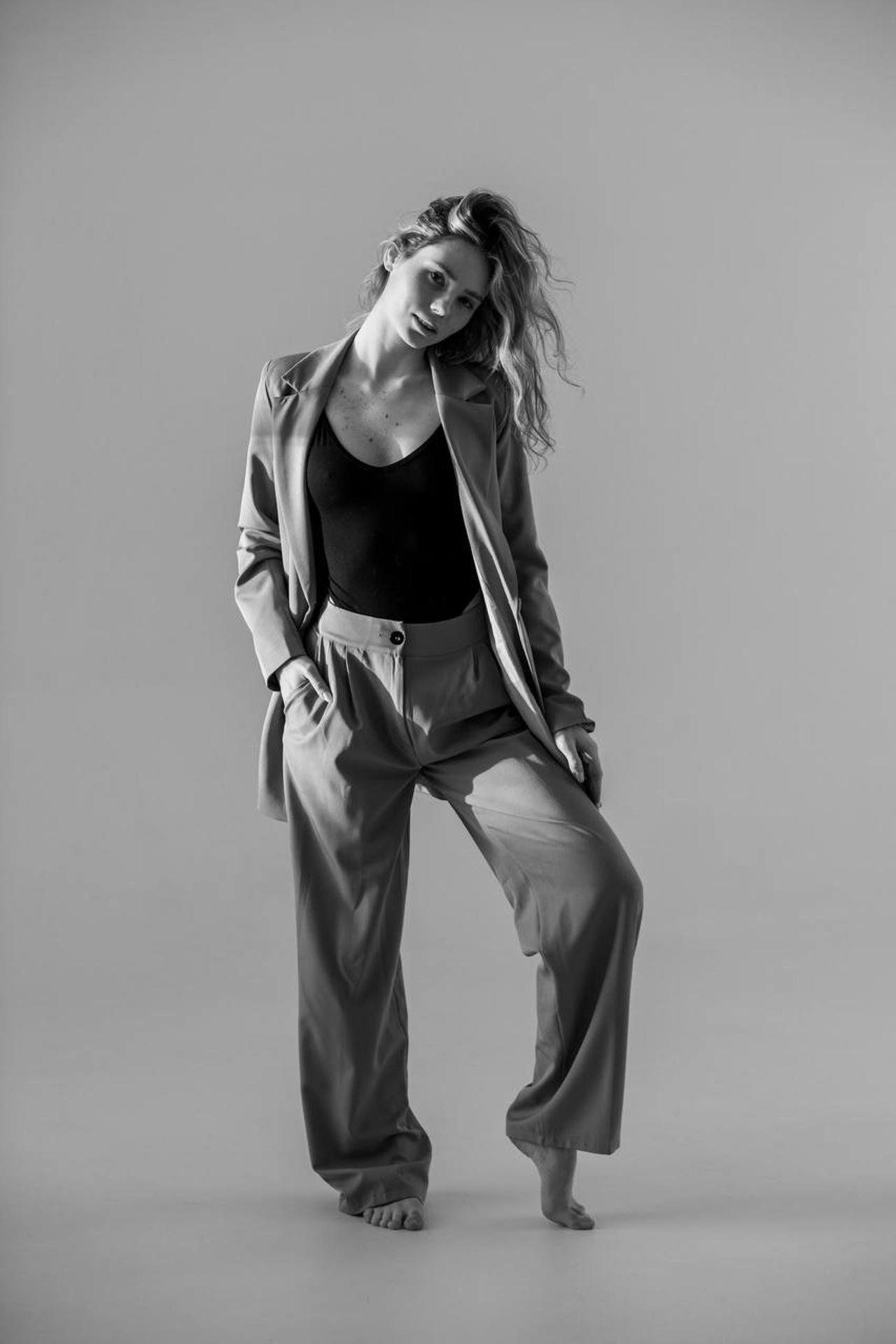 Тесты. Gramy-studio: фото, видео, инфографика и 3D визуализация для маркетплейсов