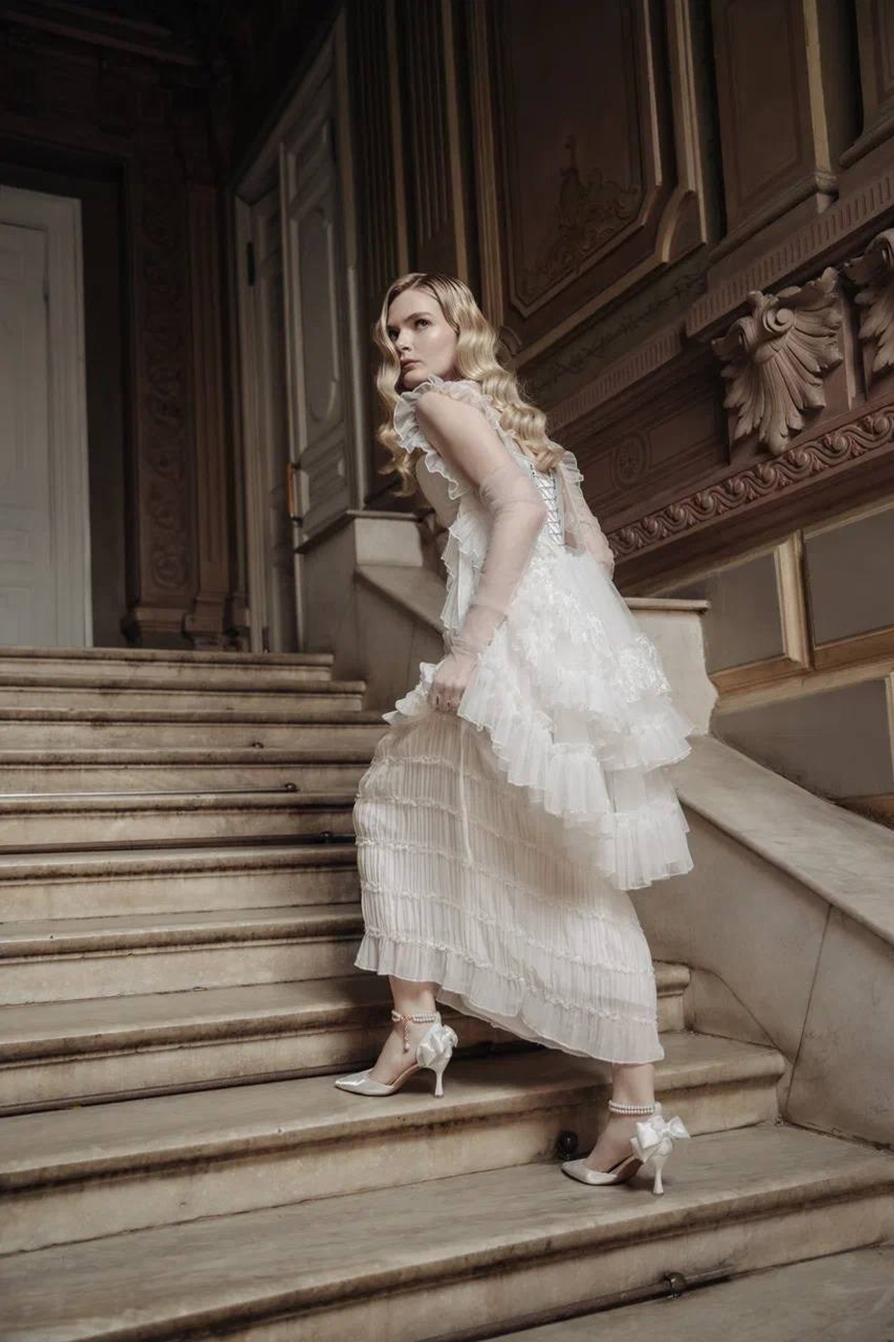 Творчество. Gramy-studio: фото, видео, инфографика и 3D визуализация для маркетплейсов