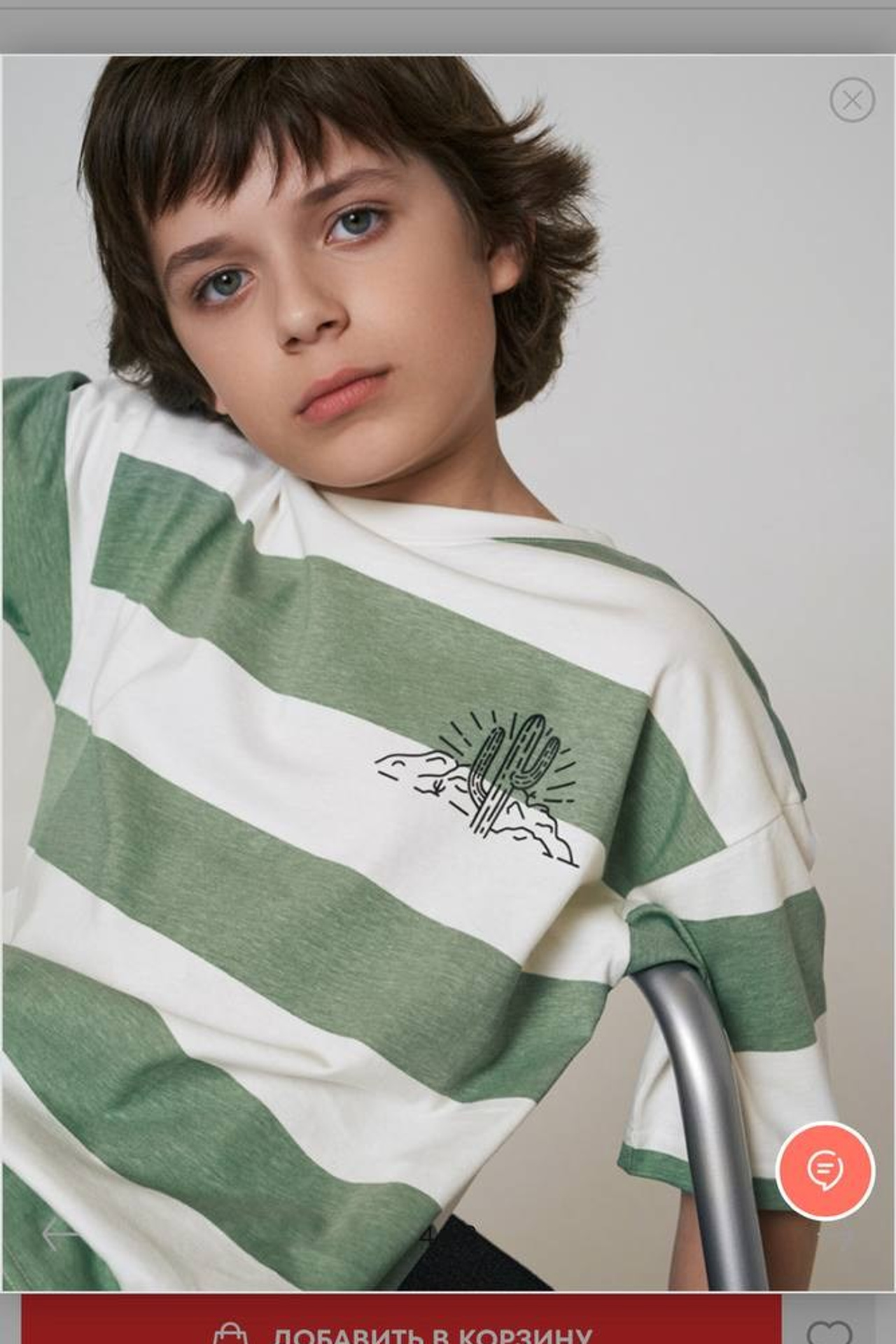 Каталог (5000/час). Gramy-studio: фото, видео, инфографика и 3D визуализация для маркетплейсов