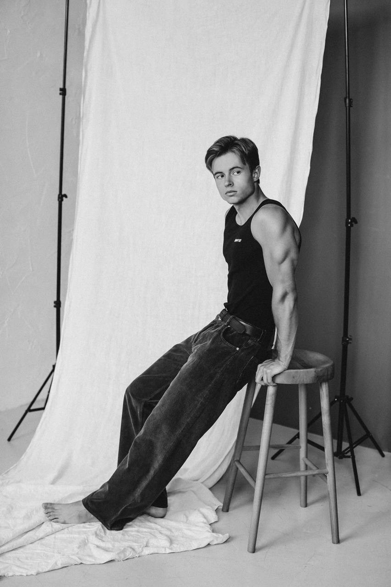 Тесты. Gramy-studio: фото, видео, инфографика и 3D визуализация для маркетплейсов