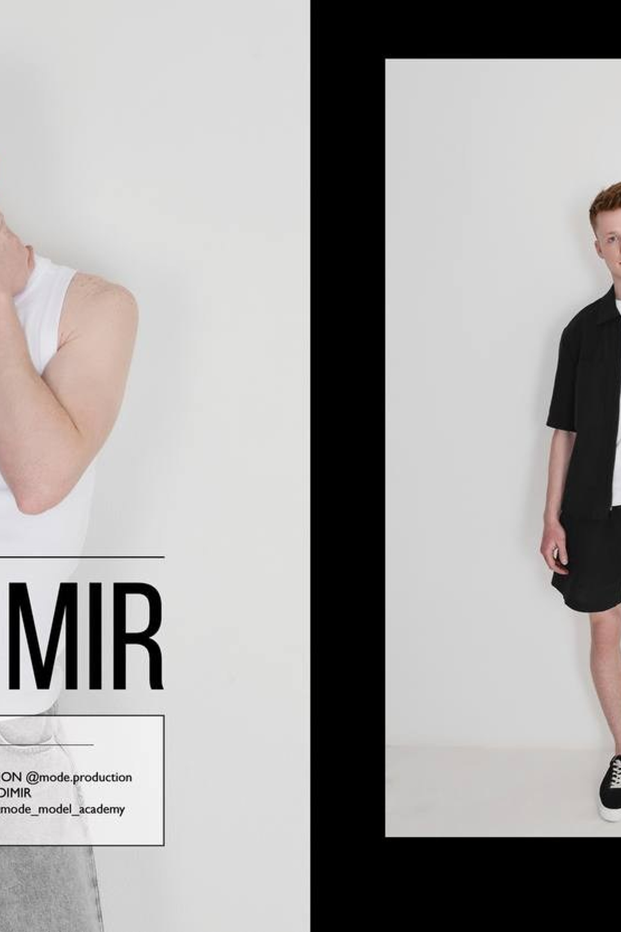 Каталог (4000/час). Gramy-studio: фото, видео, инфографика и 3D визуализация для маркетплейсов