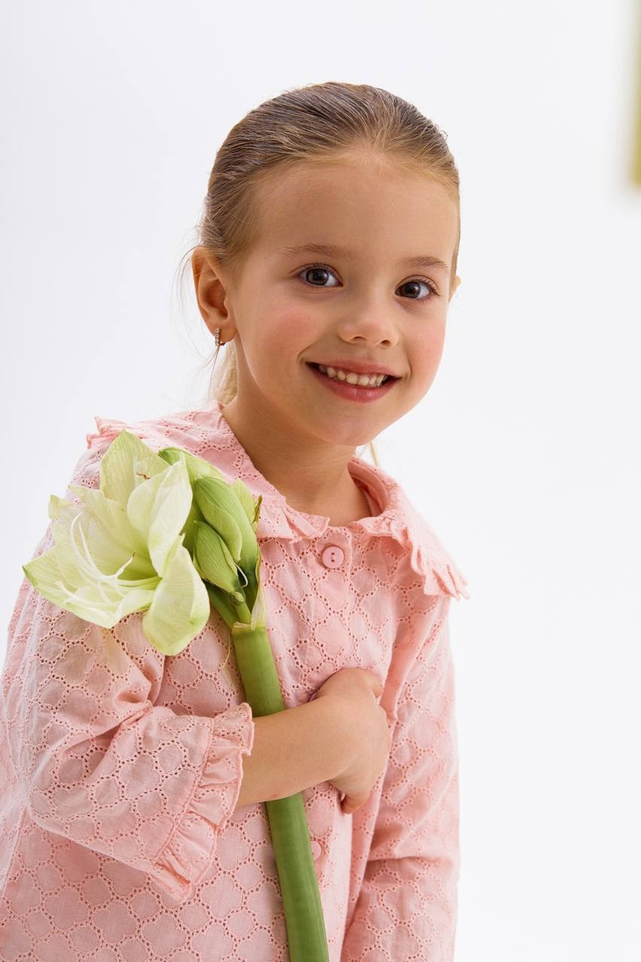 Каталог (6000/час). Gramy-studio: фото, видео, инфографика и 3D визуализация для маркетплейсов