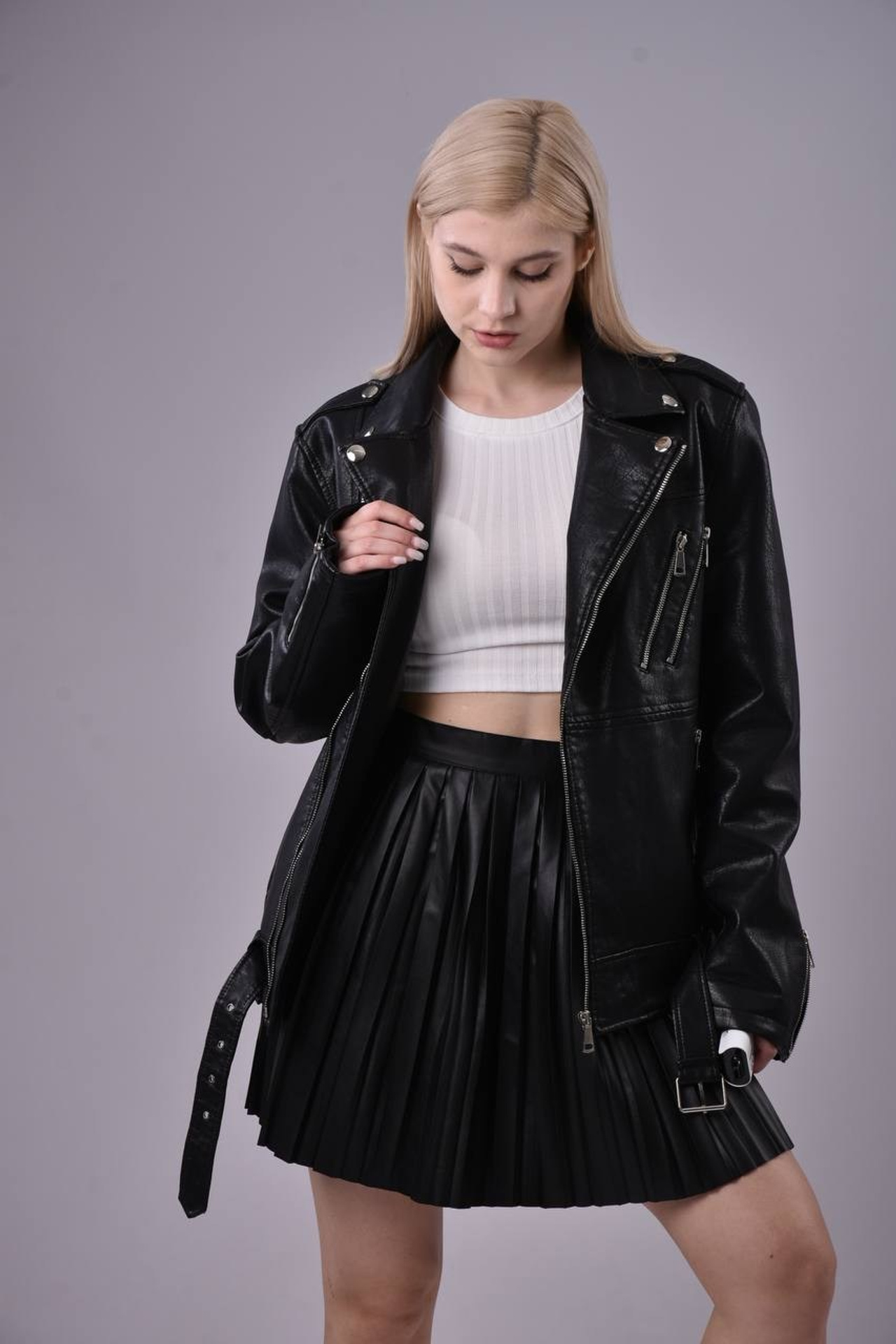 Каталог (8000/час). Gramy-studio: фото, видео, инфографика и 3D визуализация для маркетплейсов