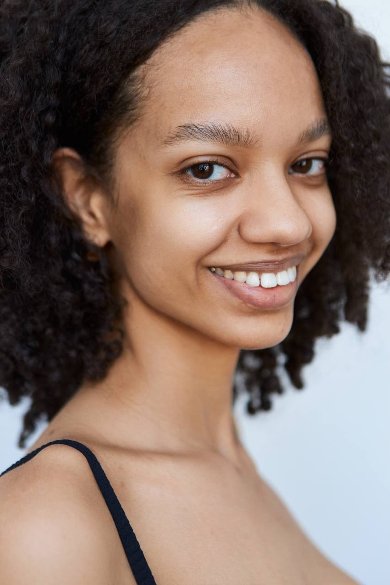 Снепы/тесты. Gramy-studio: фото, видео, инфографика и 3D визуализация для маркетплейсов