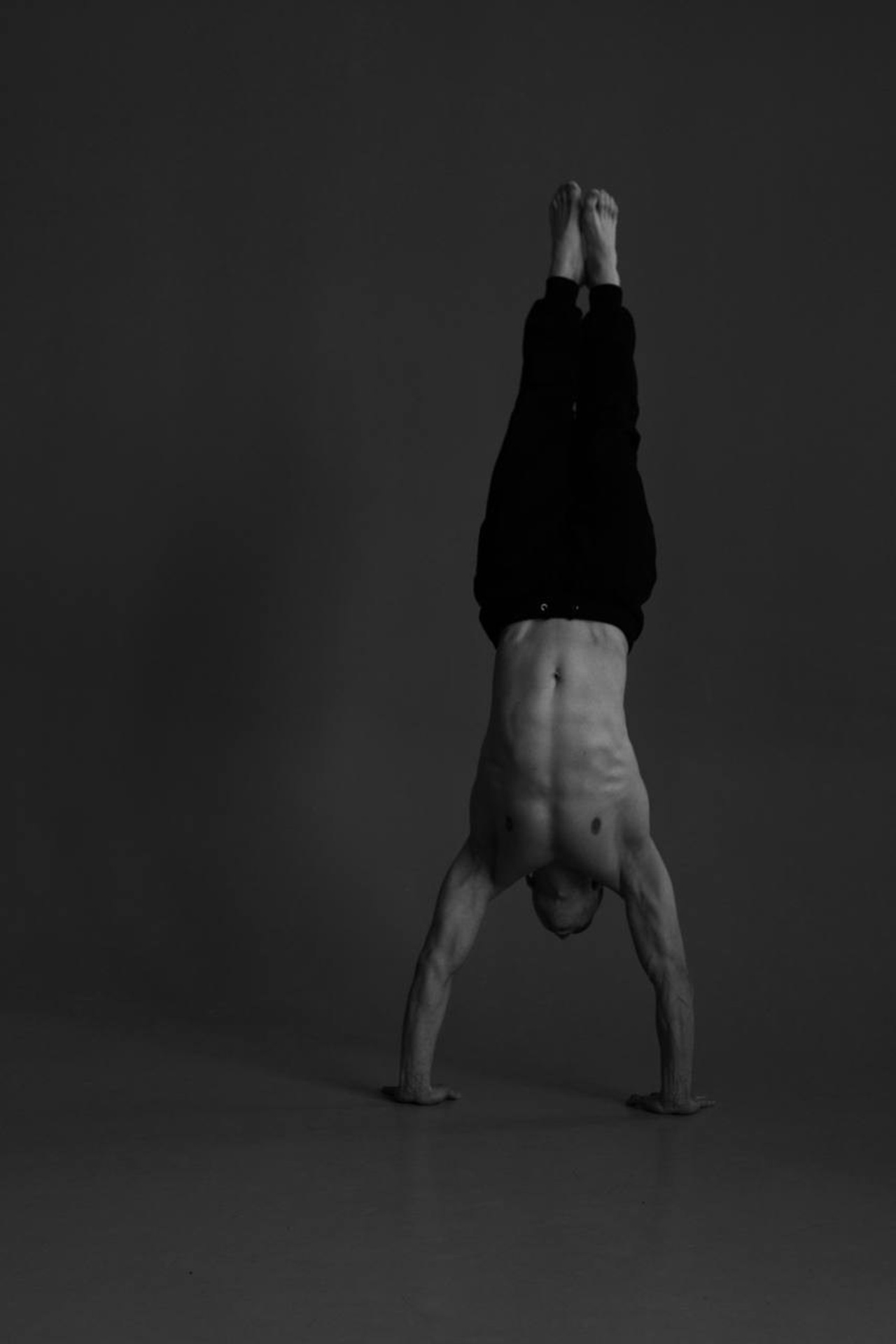 Тесты. Gramy-studio: фото, видео, инфографика и 3D визуализация для маркетплейсов